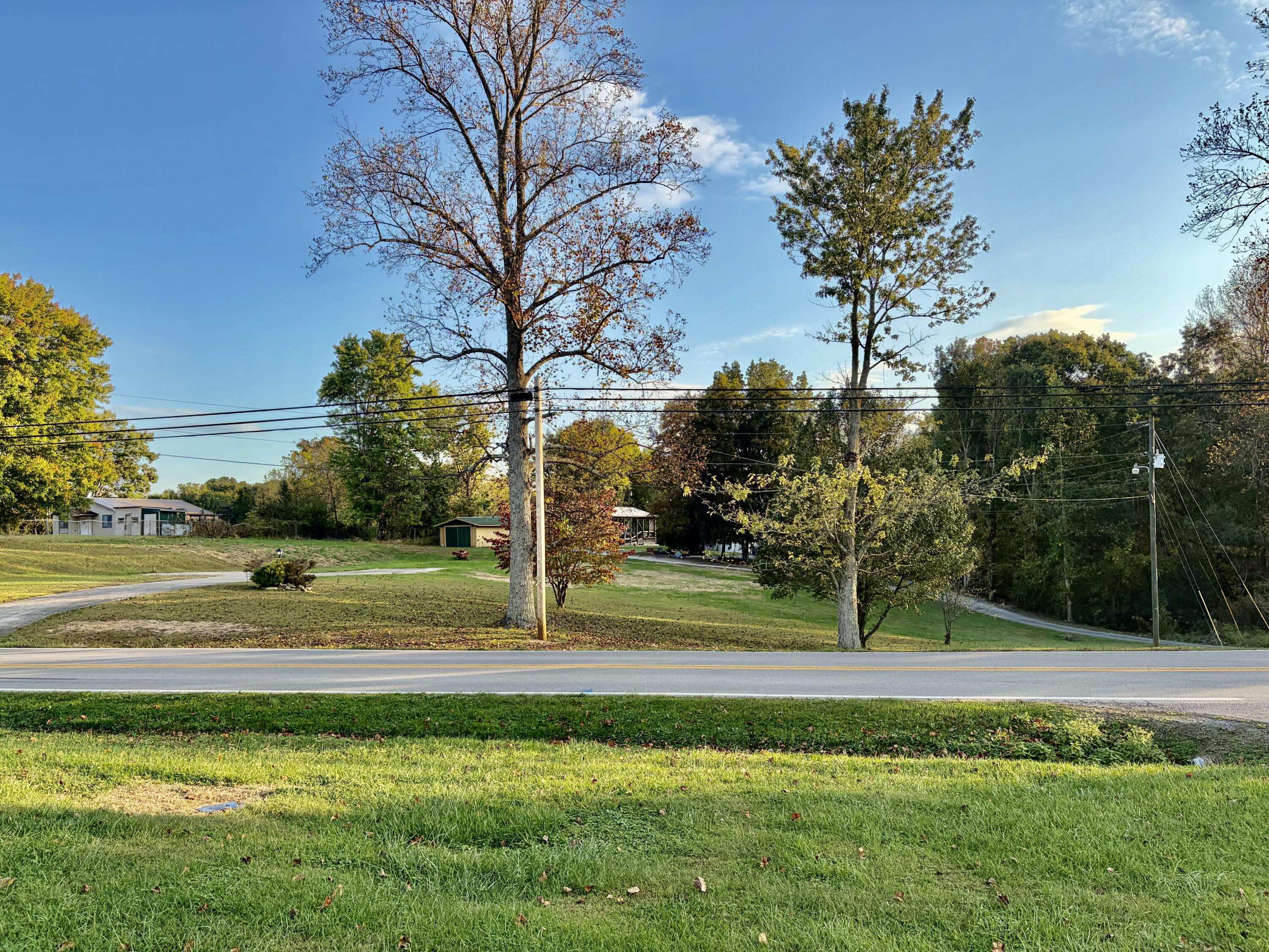3300 Highway 2792 Property Photo 3