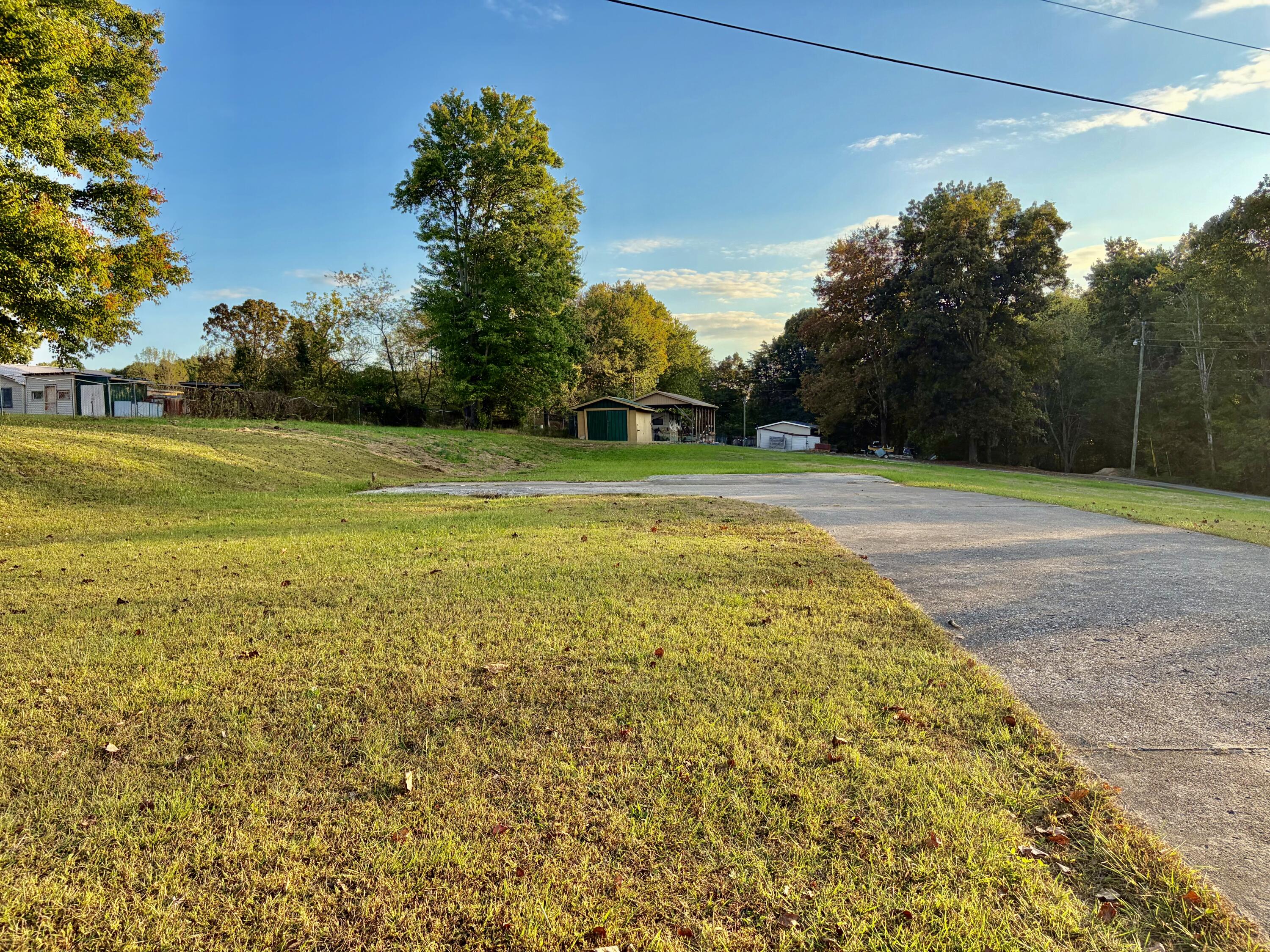 3300 Highway 2792 Property Photo 7