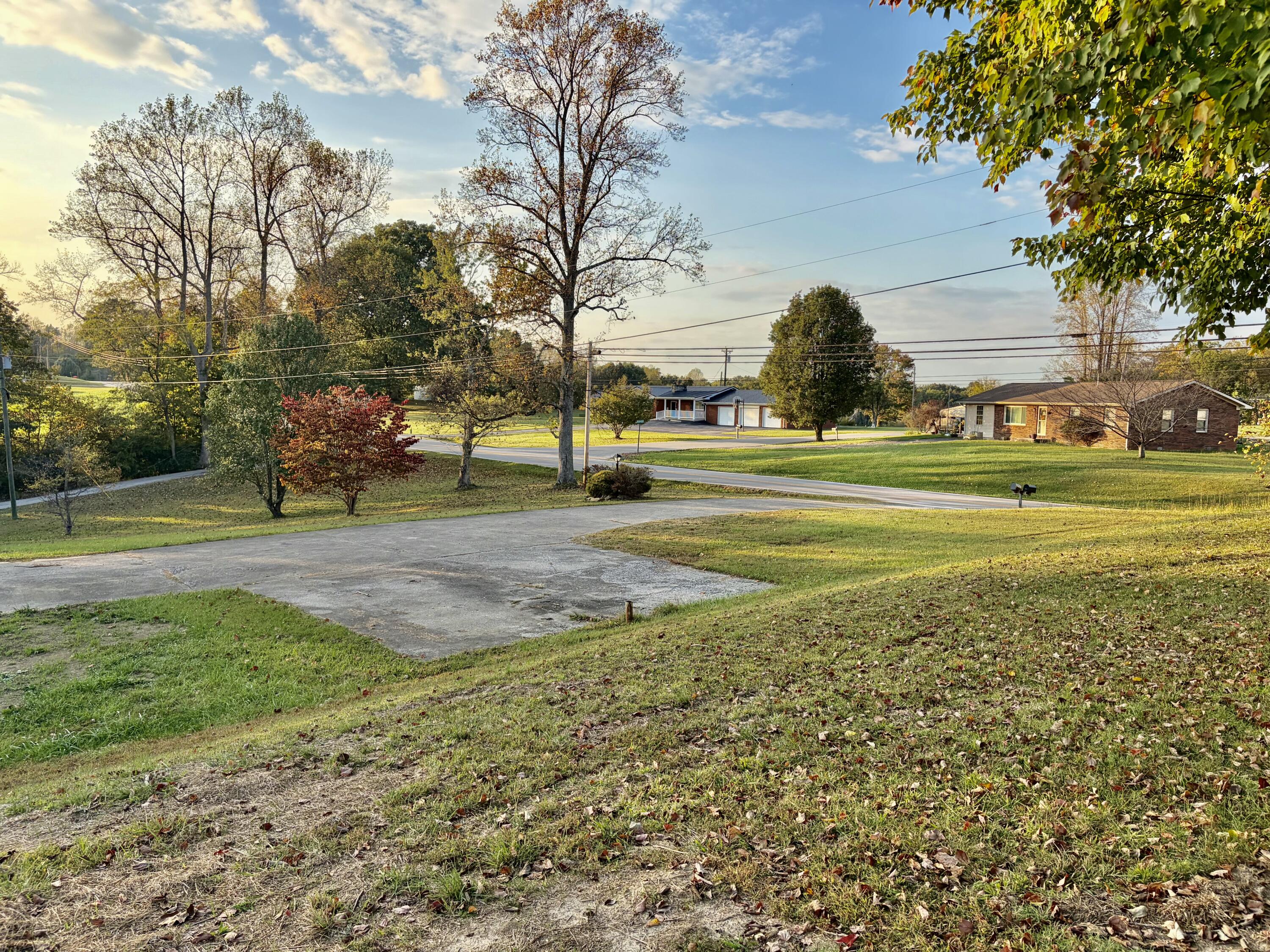 3300 Highway 2792 Property Photo 8