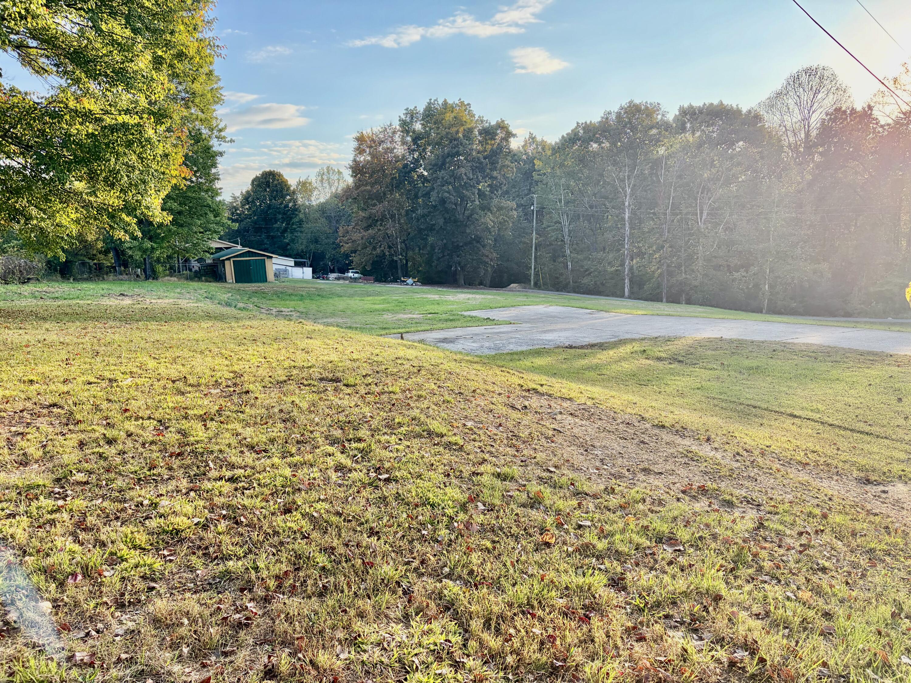 3300 Highway 2792 Property Photo 10