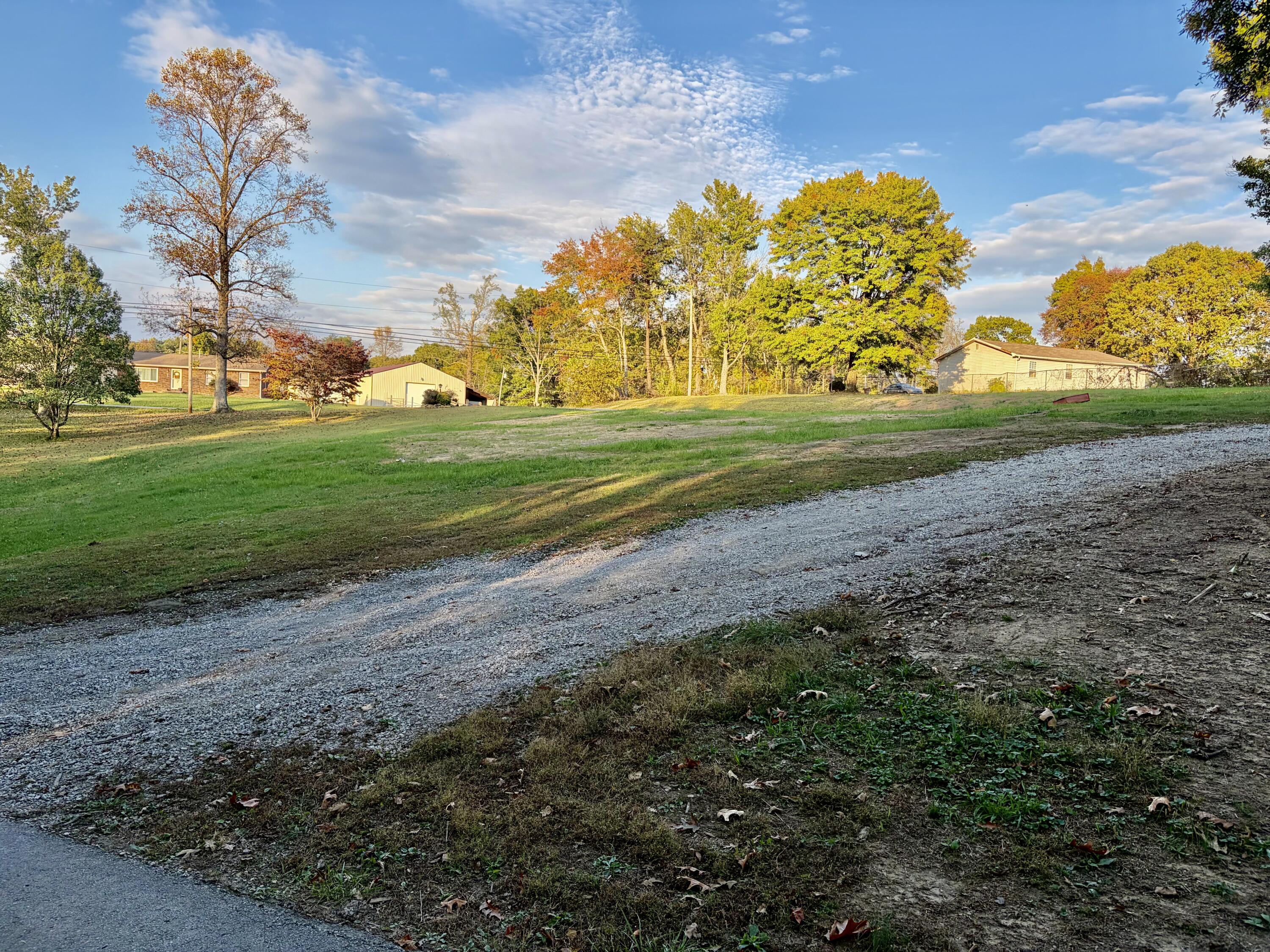 3300 Highway 2792 Property Photo 11