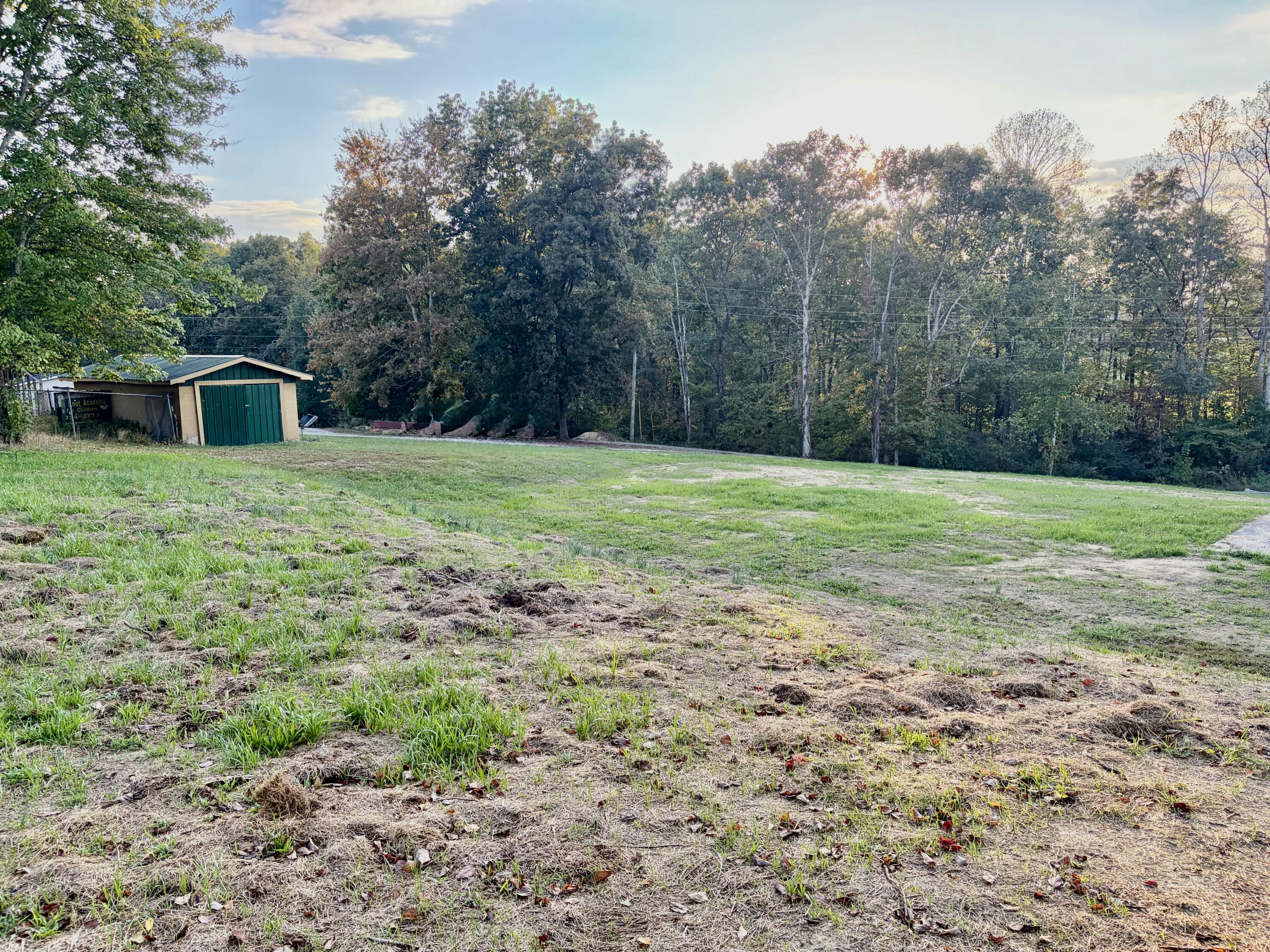 3300 Highway 2792 Property Photo 12