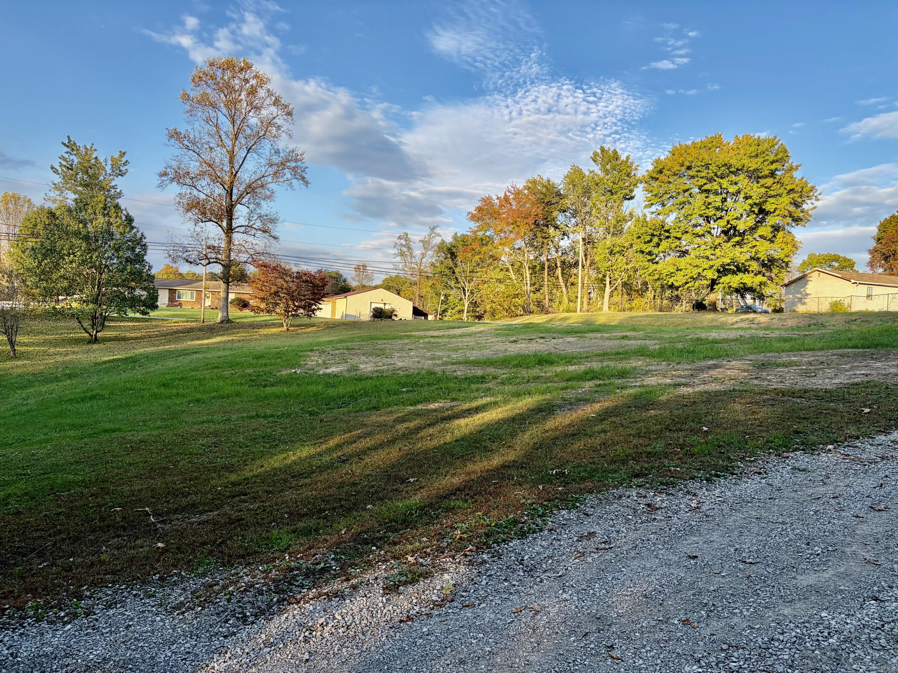 3300 Highway 2792 Property Photo 14