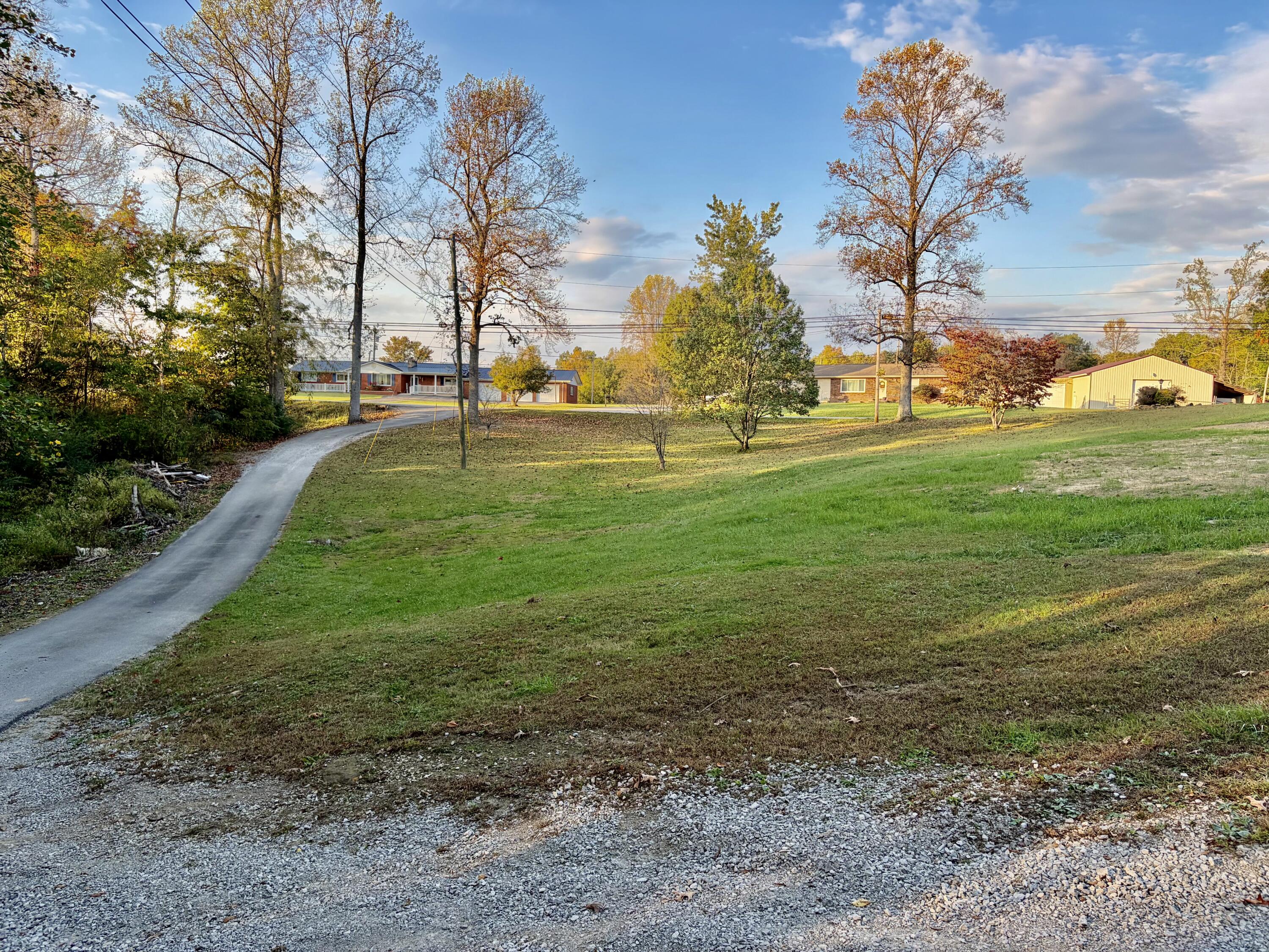 3300 Highway 2792 Property Photo 16