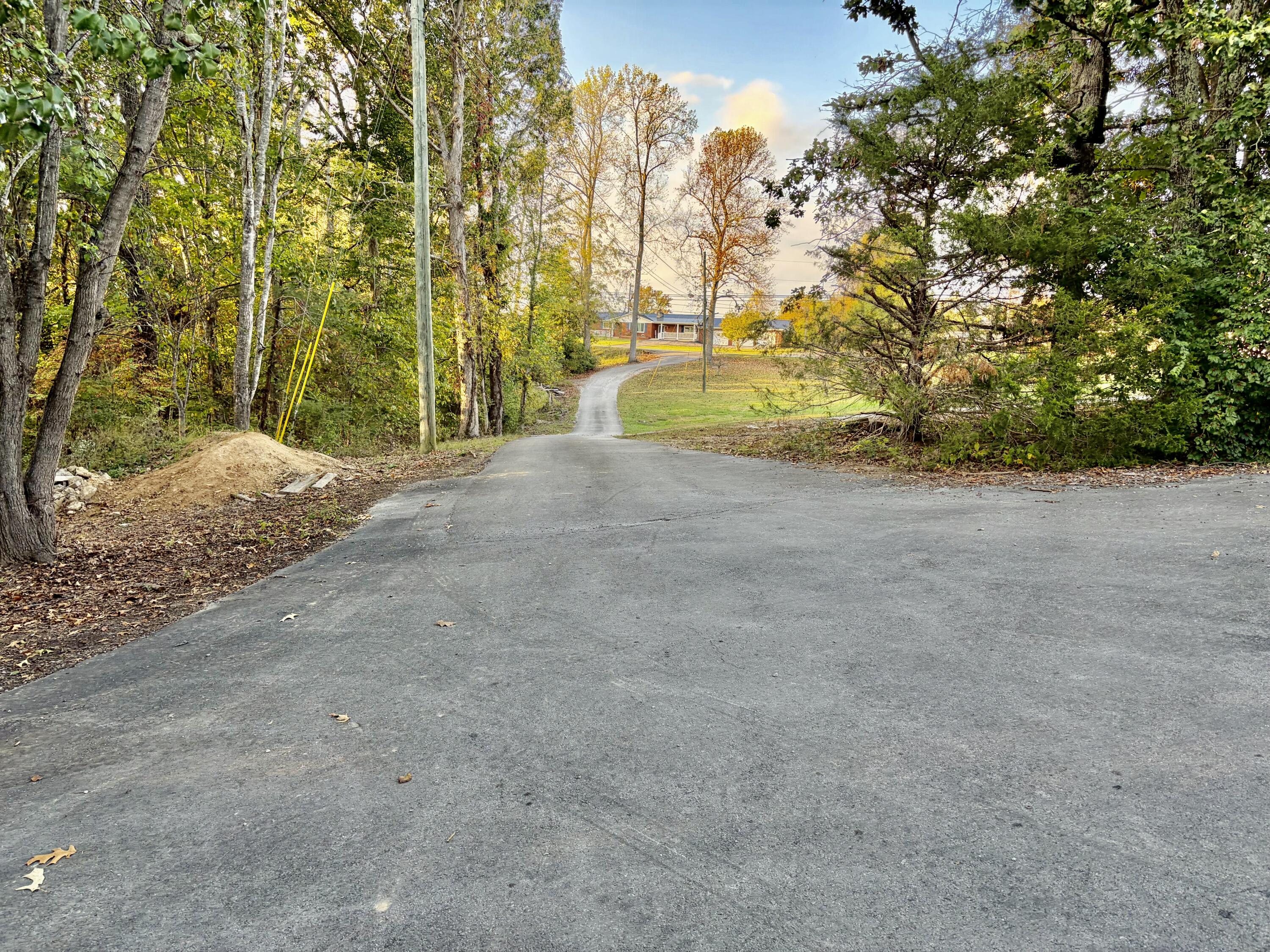 3300 Highway 2792 Property Photo 17