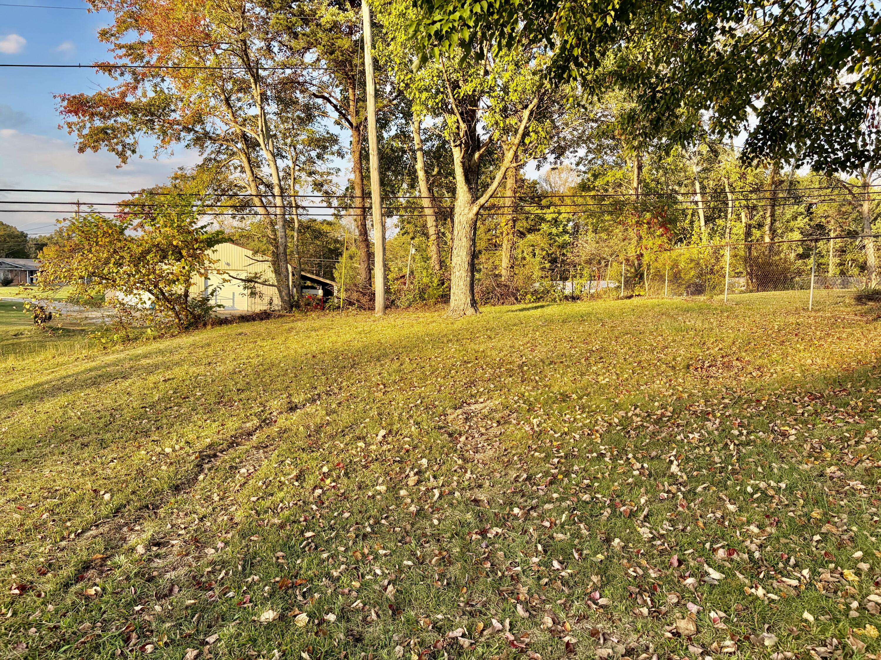 3300 Highway 2792 Property Photo 19