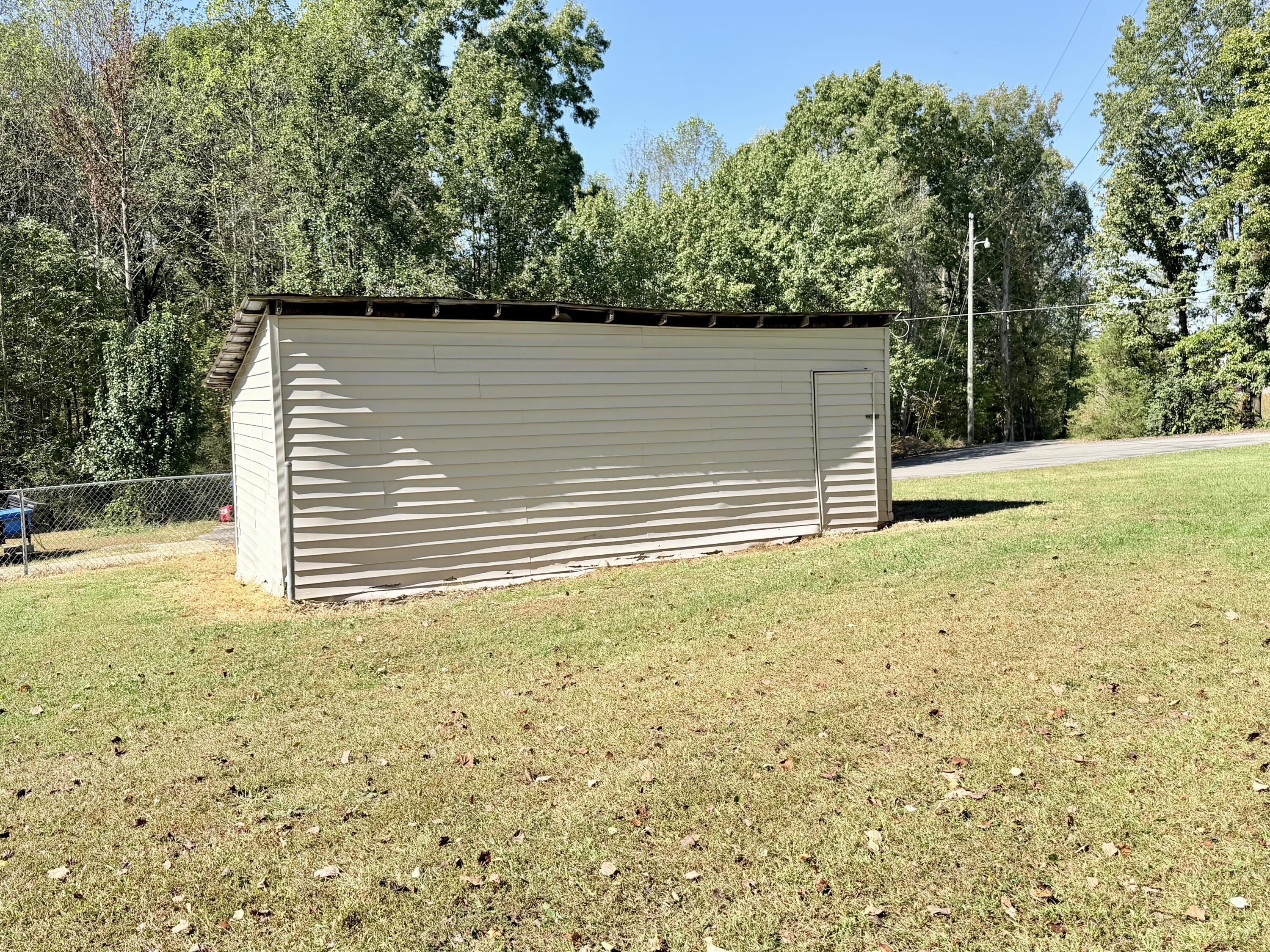 3300 Highway 2792 Property Photo 22