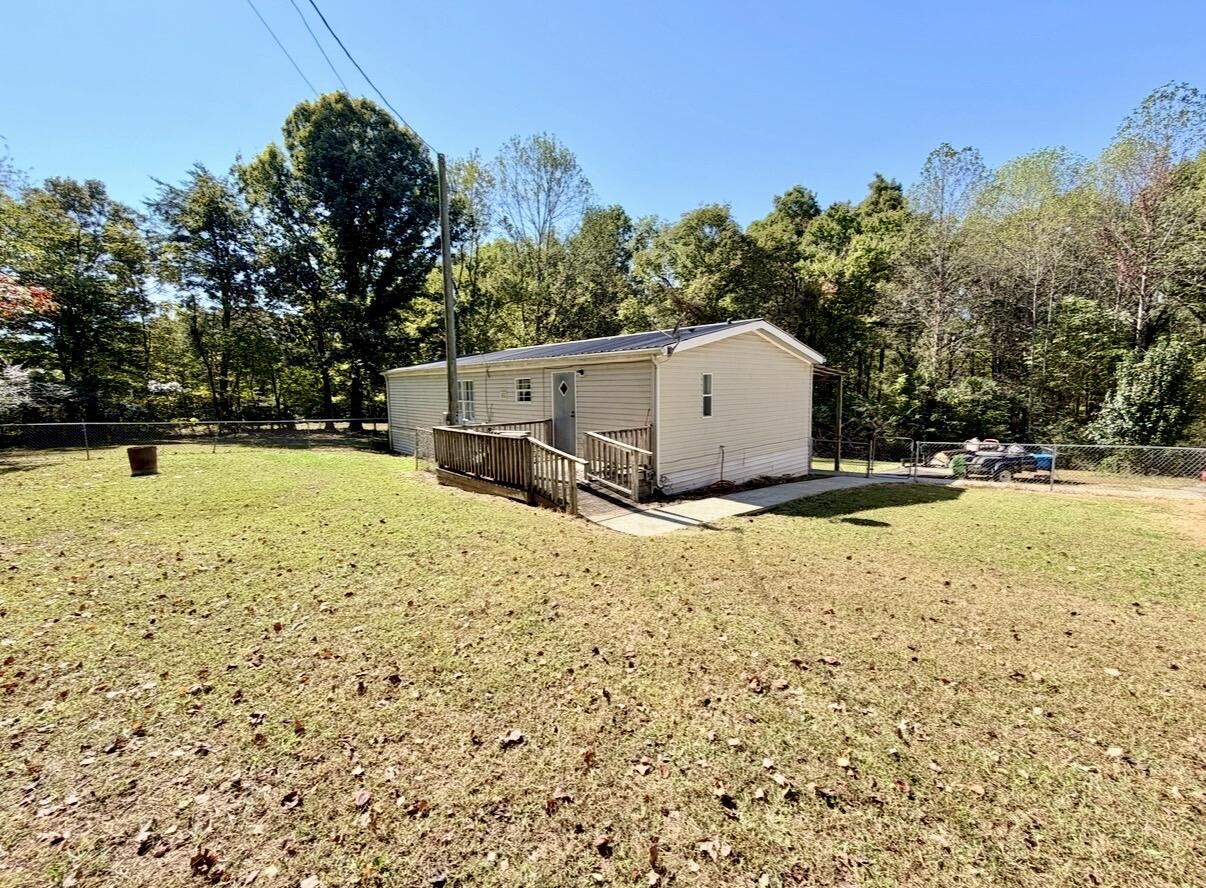 3300 Highway 2792 Property Photo 27