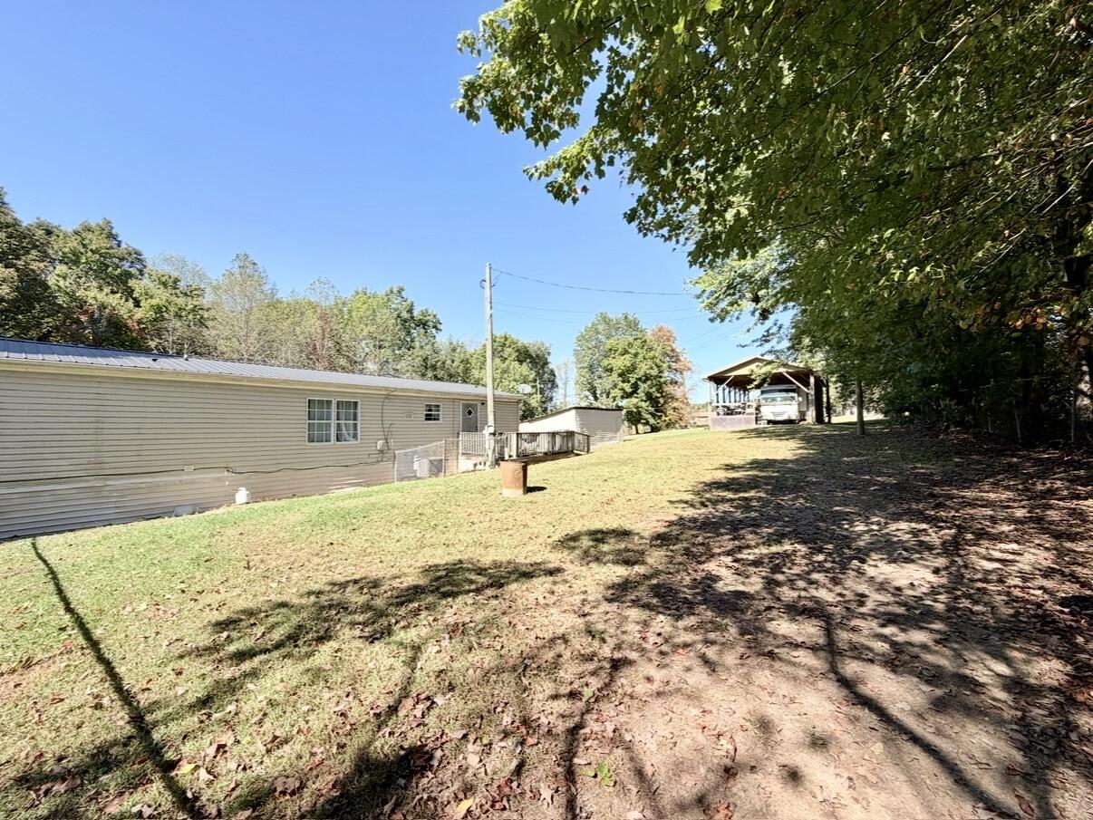 3300 Highway 2792 Property Photo 28