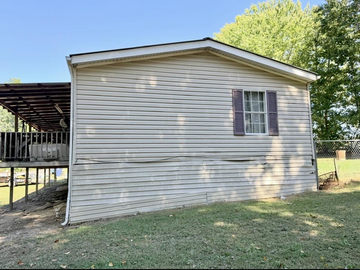3300 Highway 2792 Property Photo 29