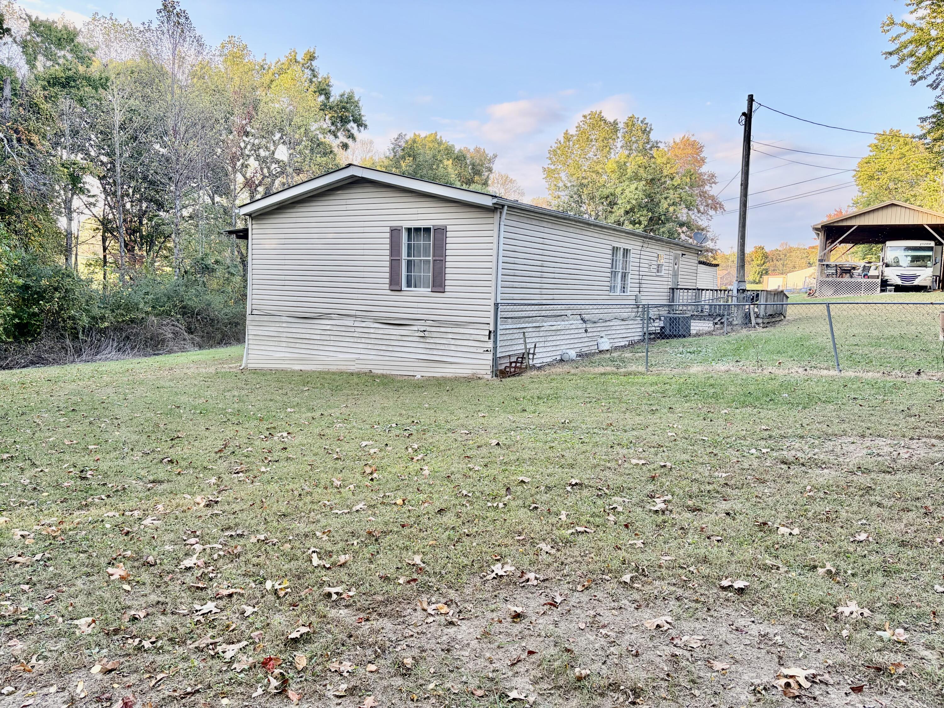 3300 Highway 2792 Property Photo 30