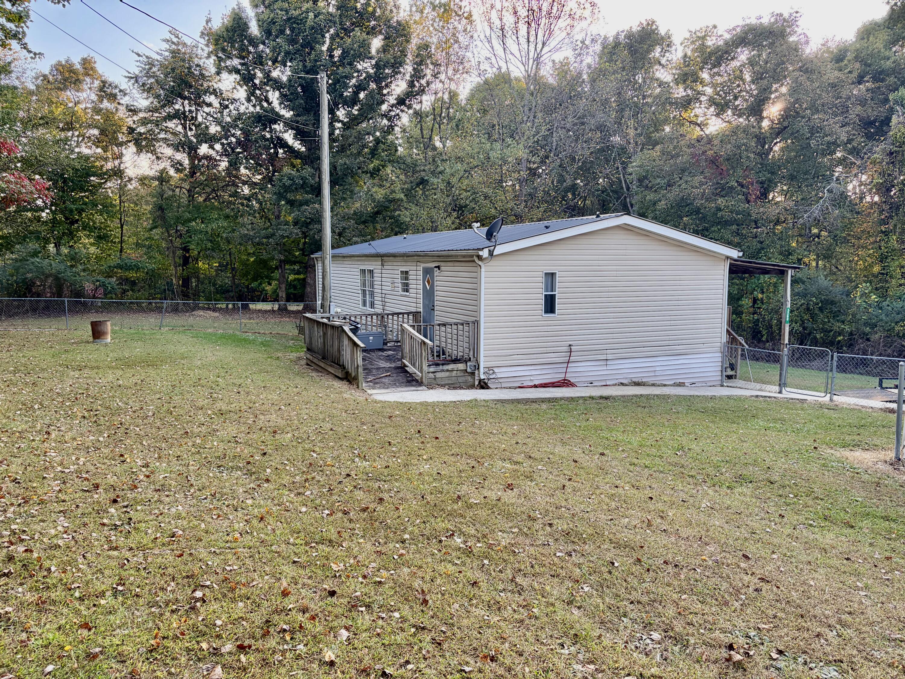 3300 Highway 2792 Property Photo 31