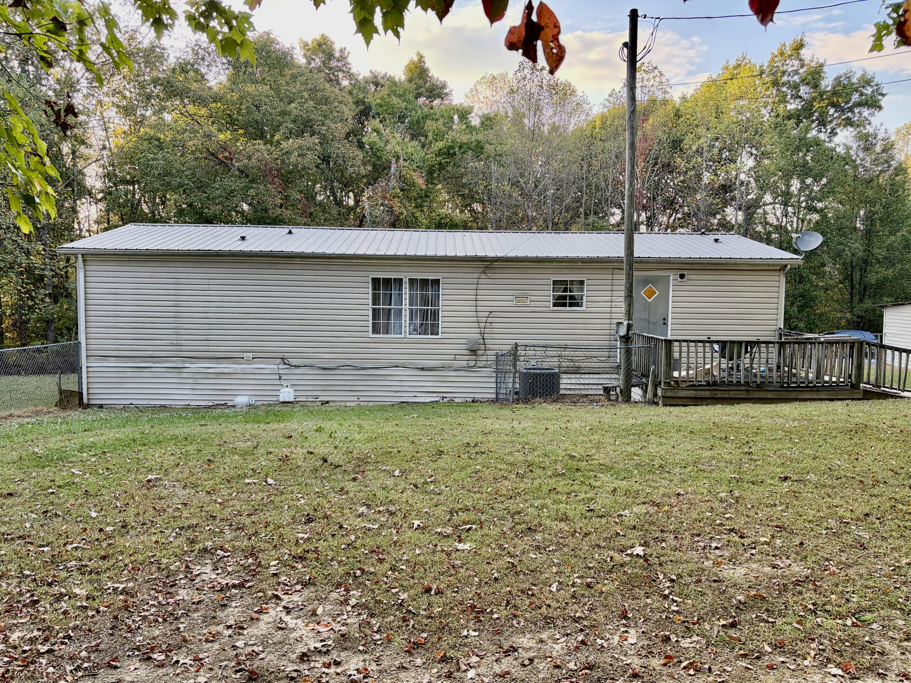 3300 Highway 2792 Property Photo 32