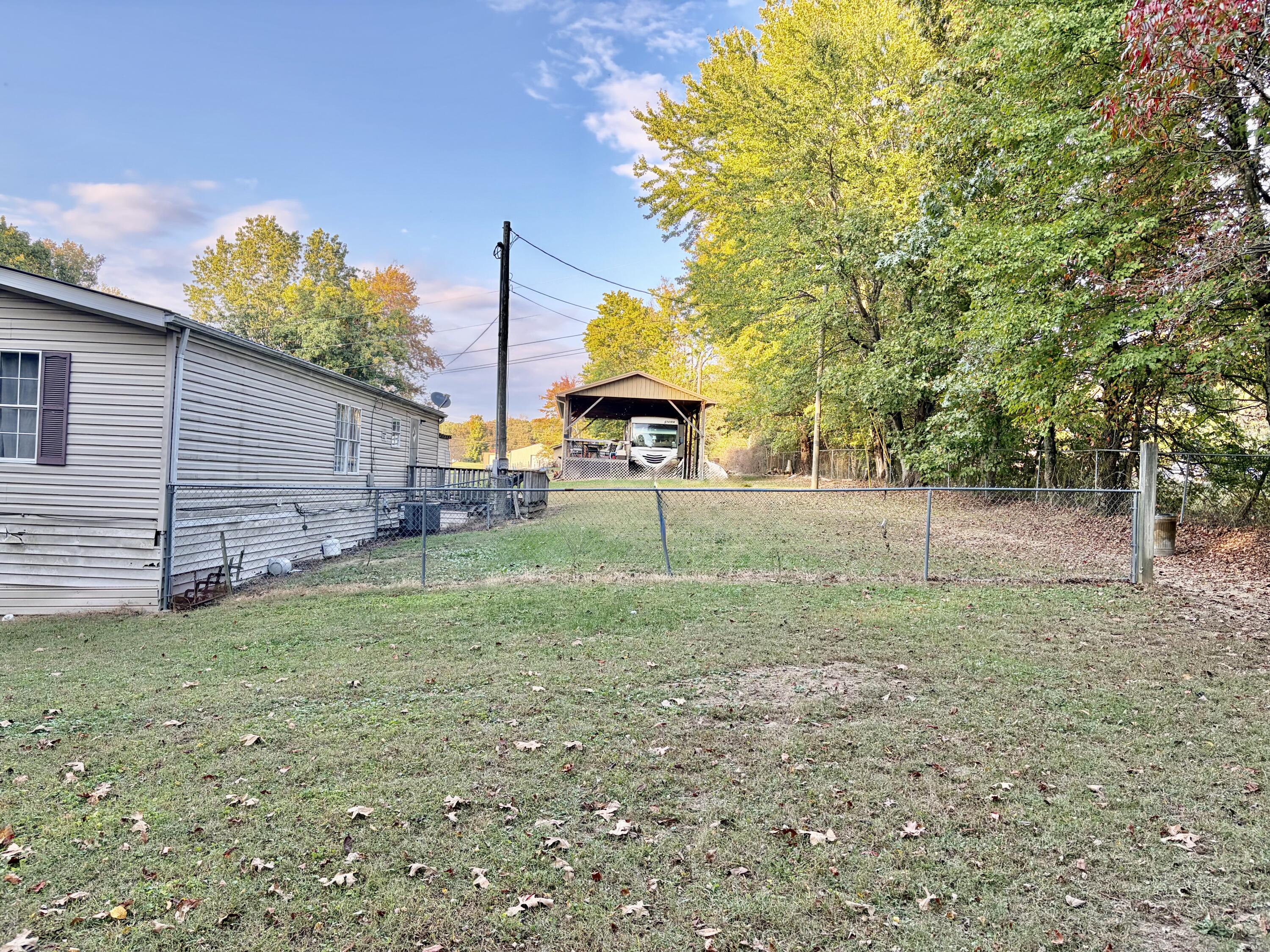3300 Highway 2792 Property Photo 33