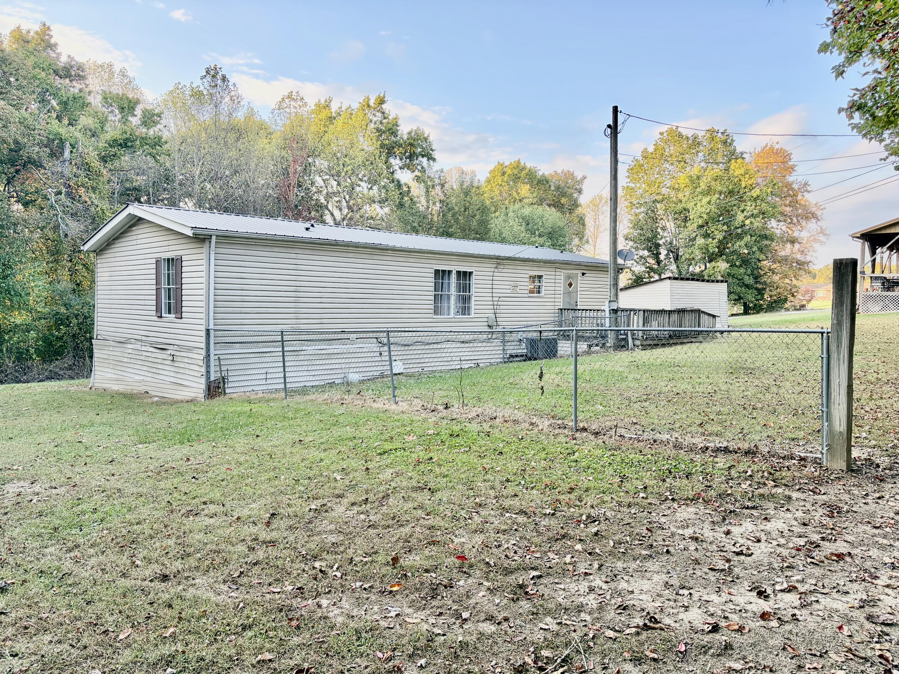 3300 Highway 2792 Property Photo 34