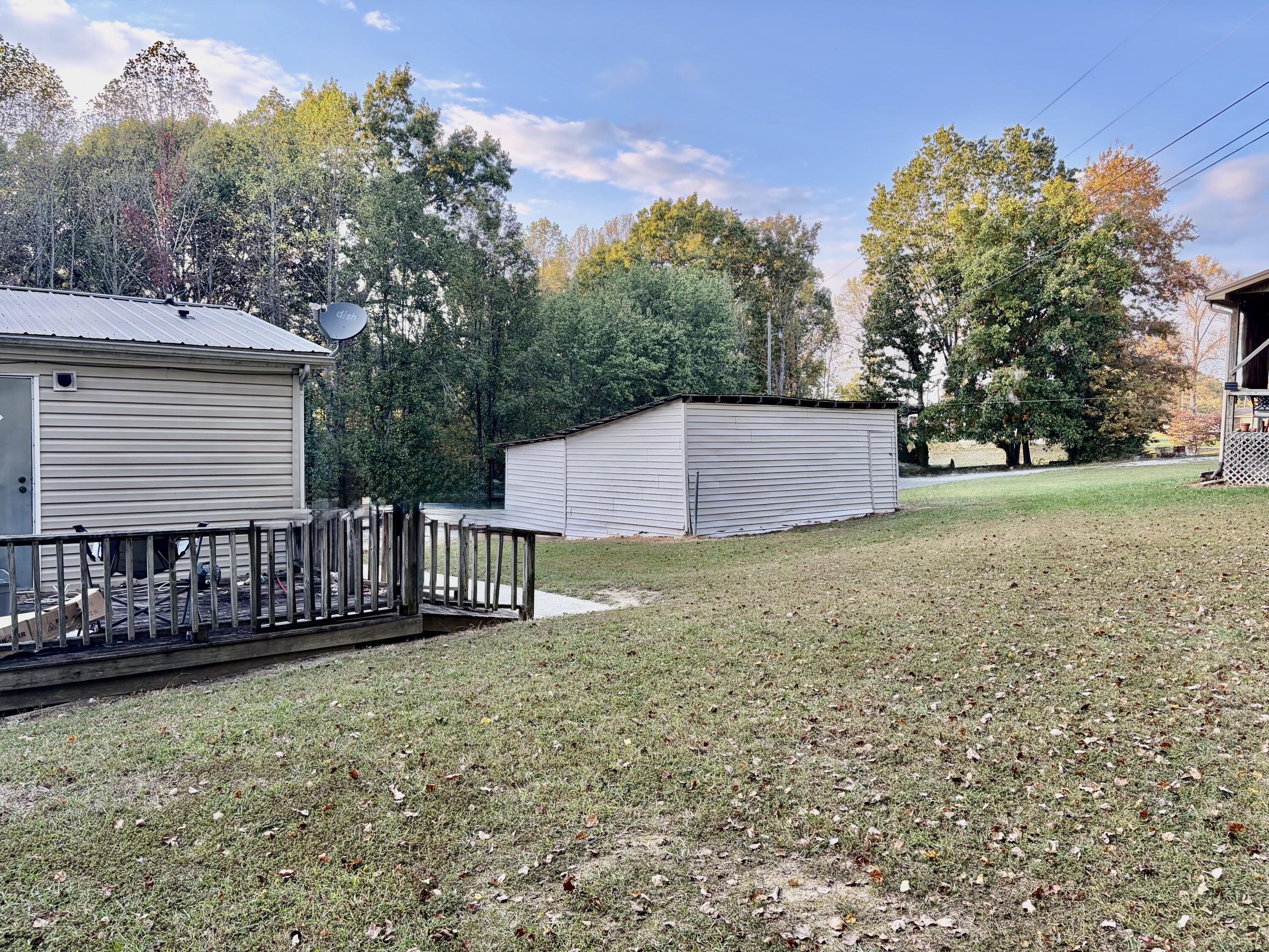 3300 Highway 2792 Property Photo 35