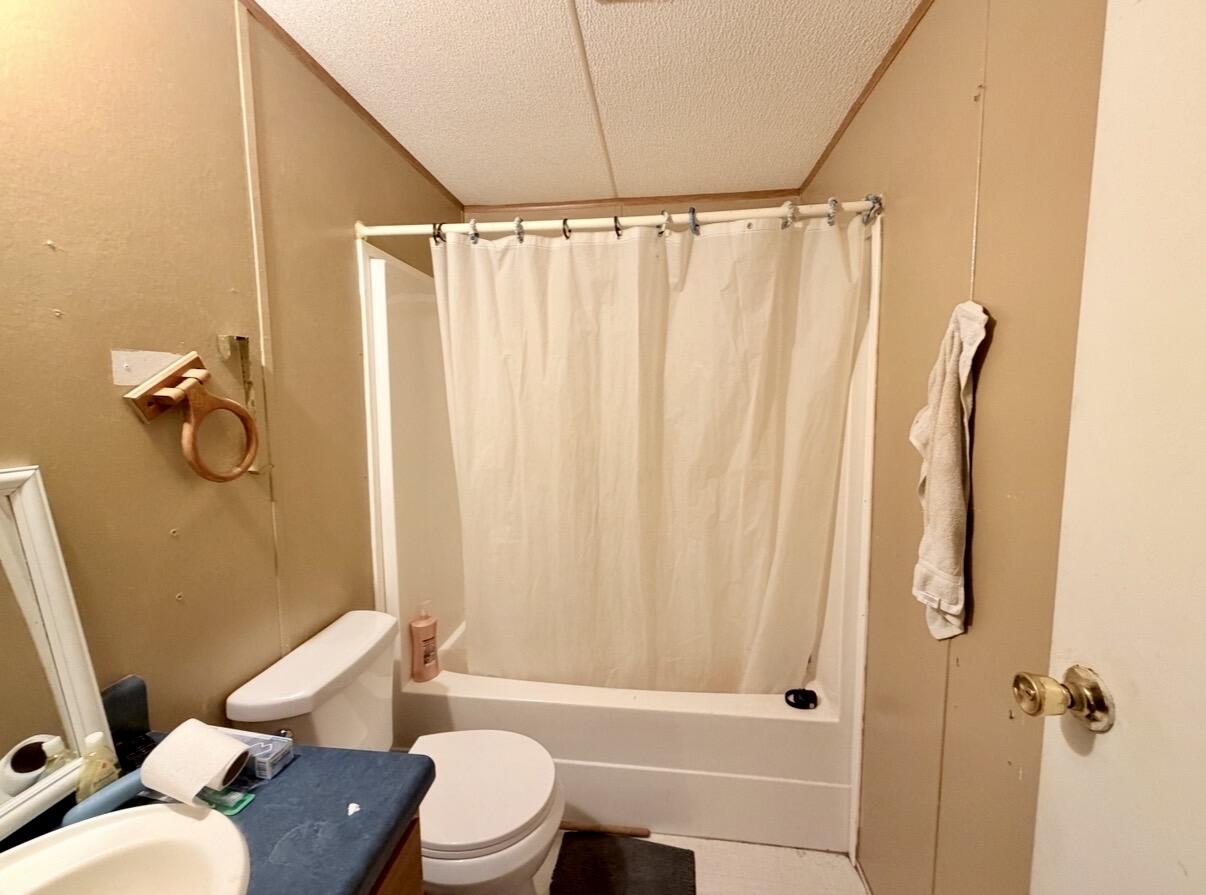 3300 Highway 2792 Property Photo 39