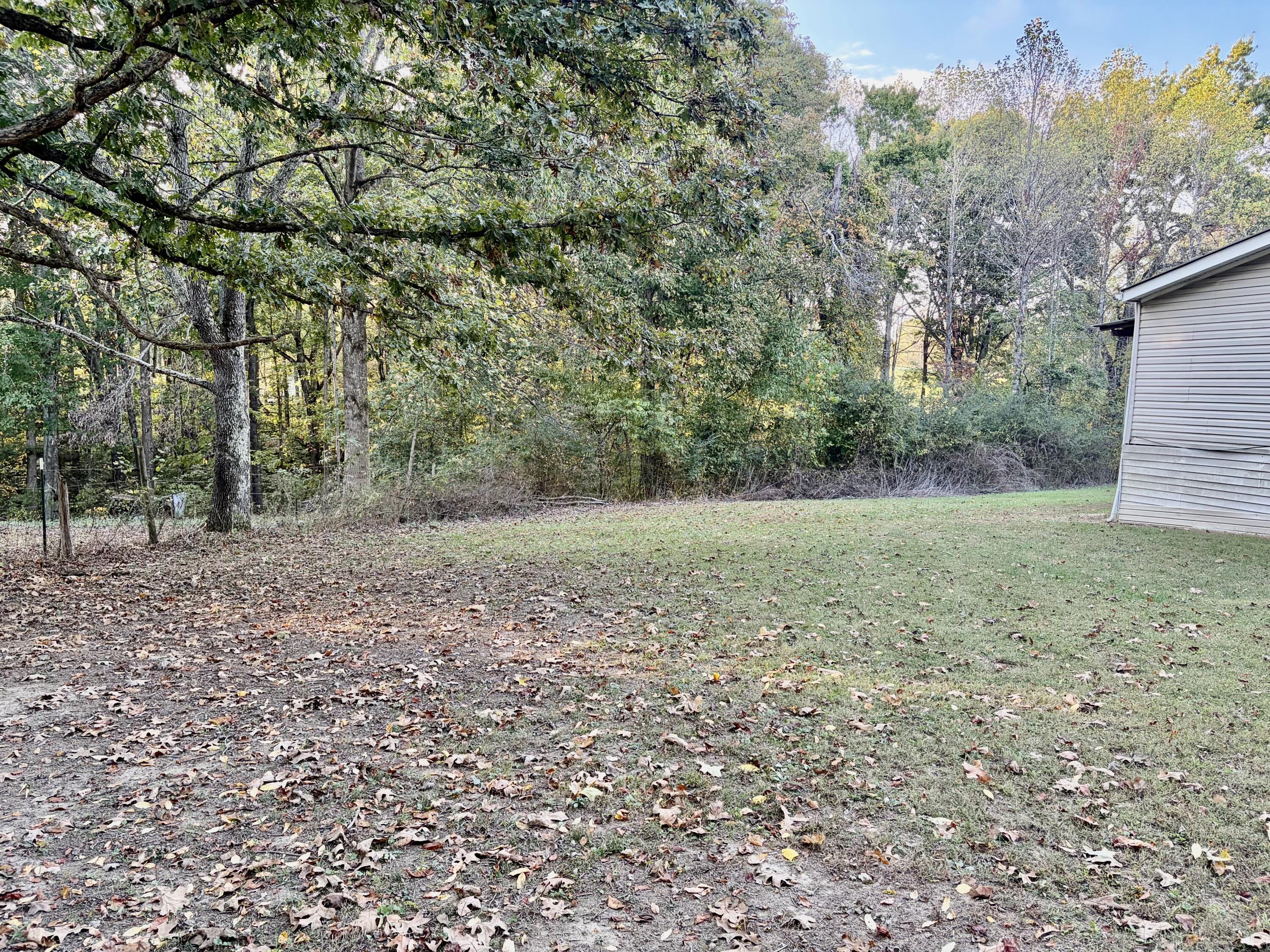 3300 Highway 2792 Property Photo 40