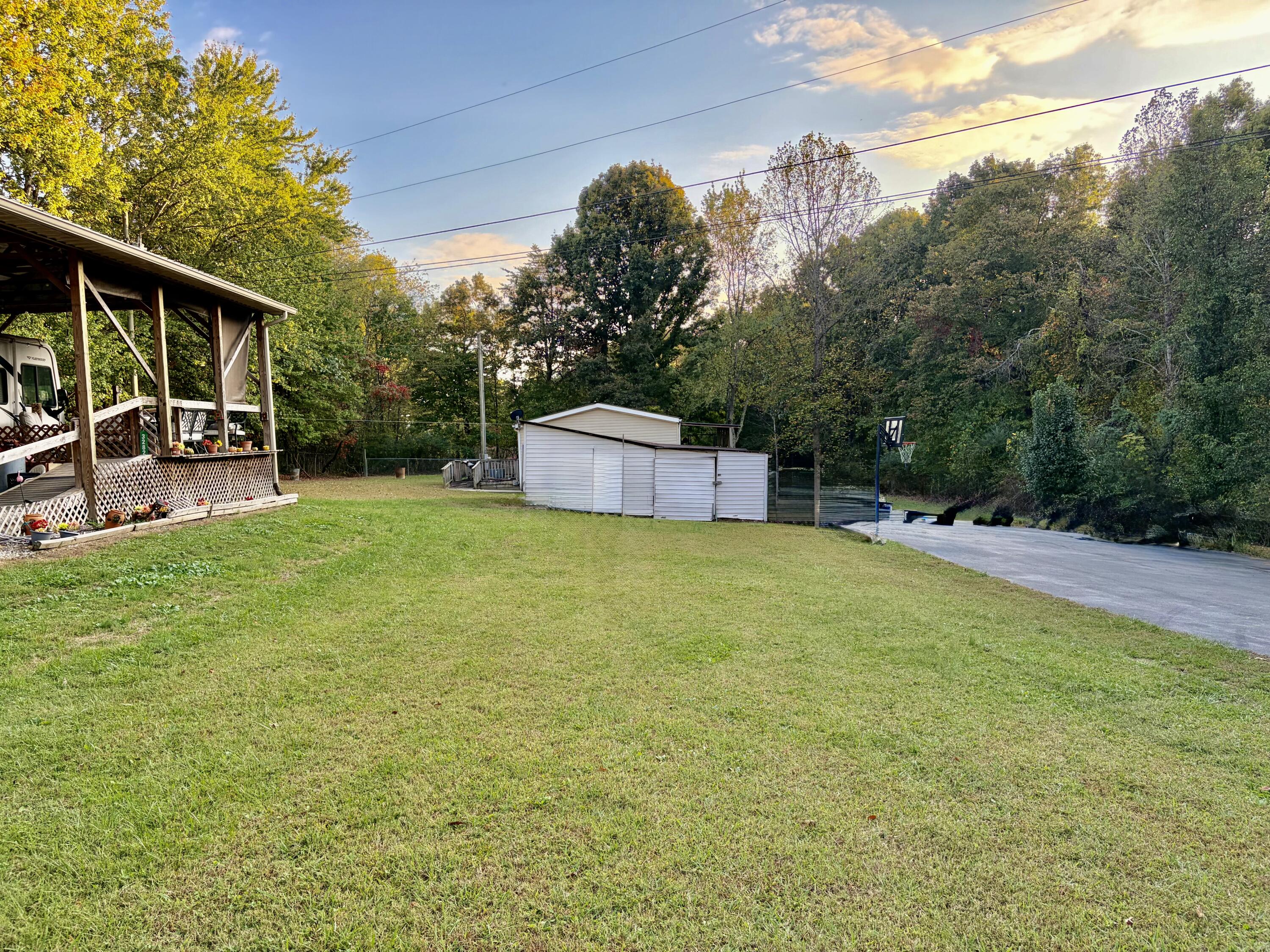 3300 Highway 2792 Property Photo 43