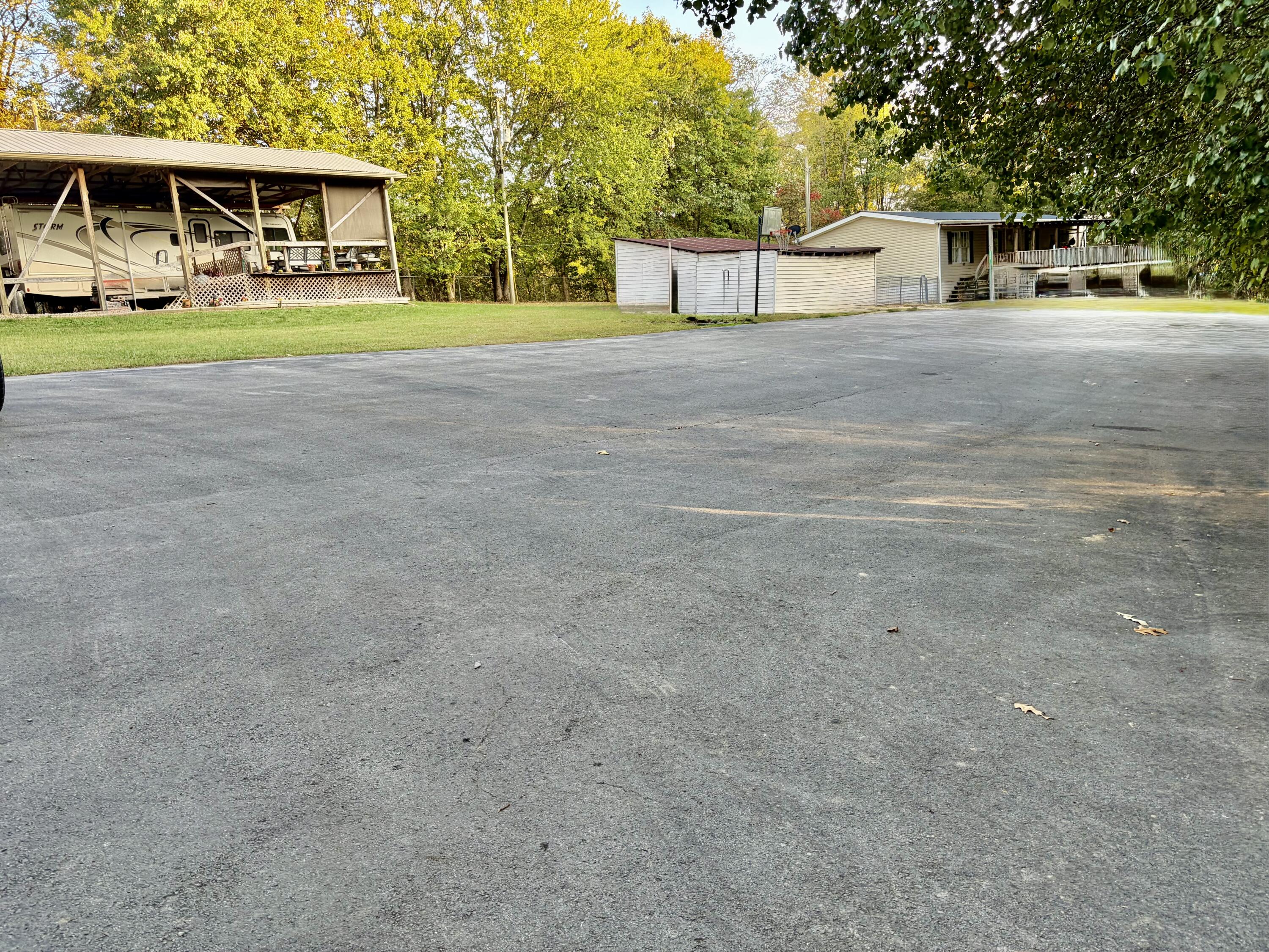3300 Highway 2792 Property Photo 44