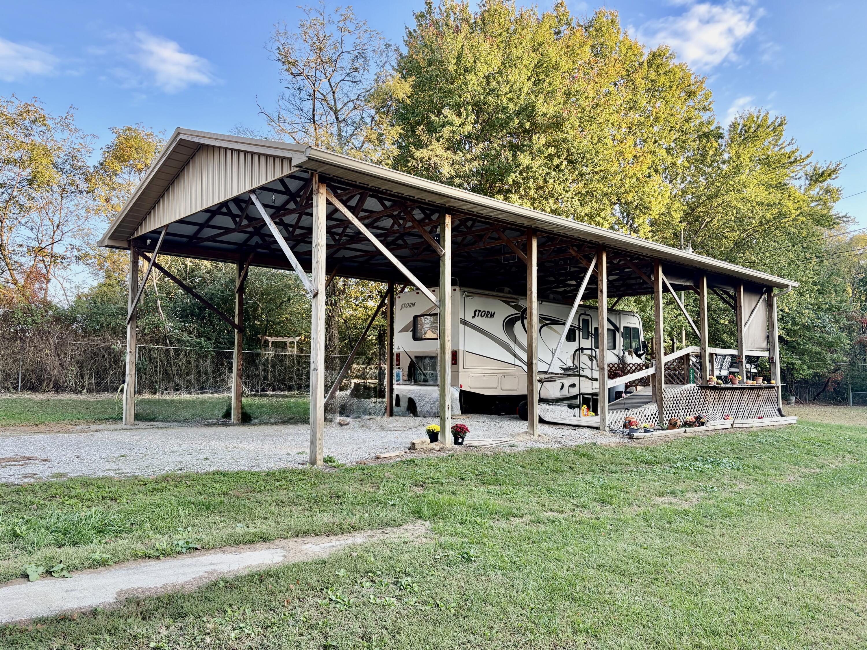 3300 Highway 2792 Property Photo 47