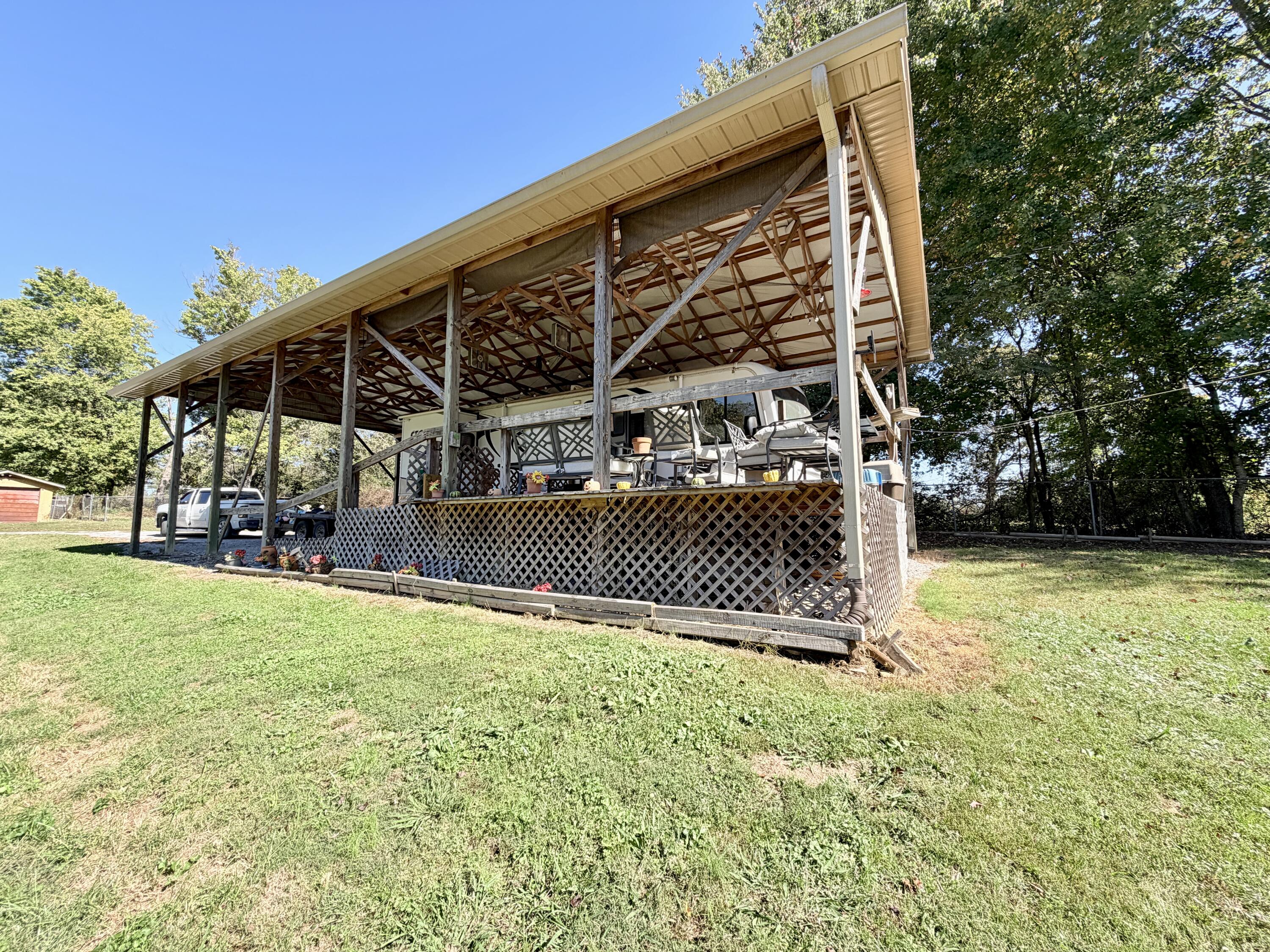 3300 Highway 2792 Property Photo 49