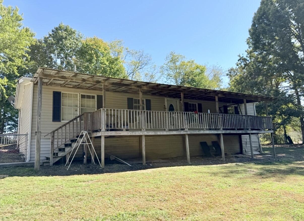 3300 Highway 2792 Property Photo 50