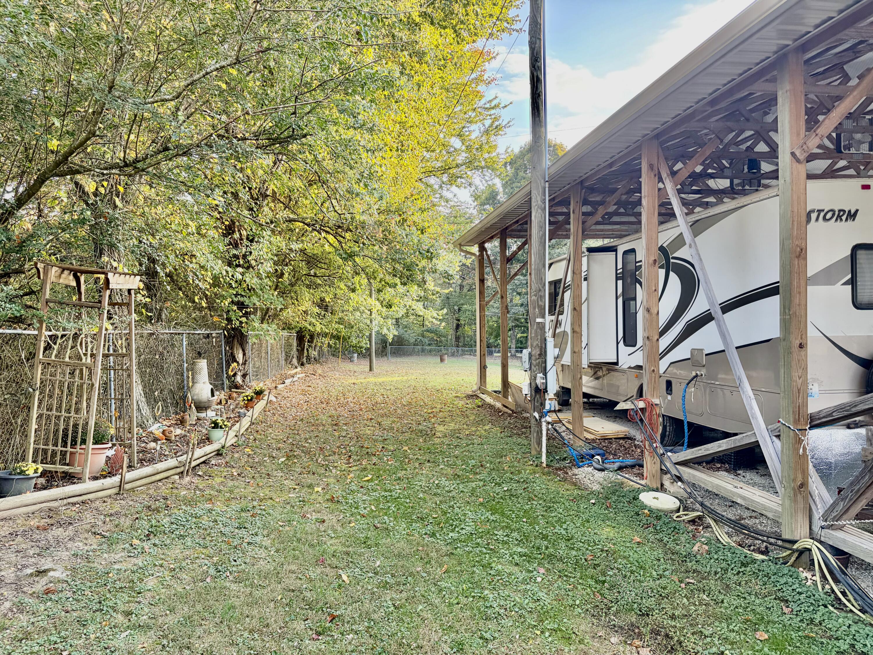 3300 Highway 2792 Property Photo 51