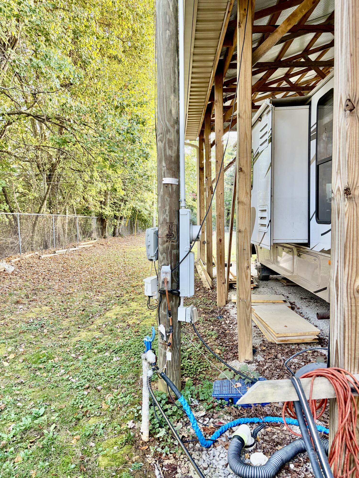 3300 Highway 2792 Property Photo 52