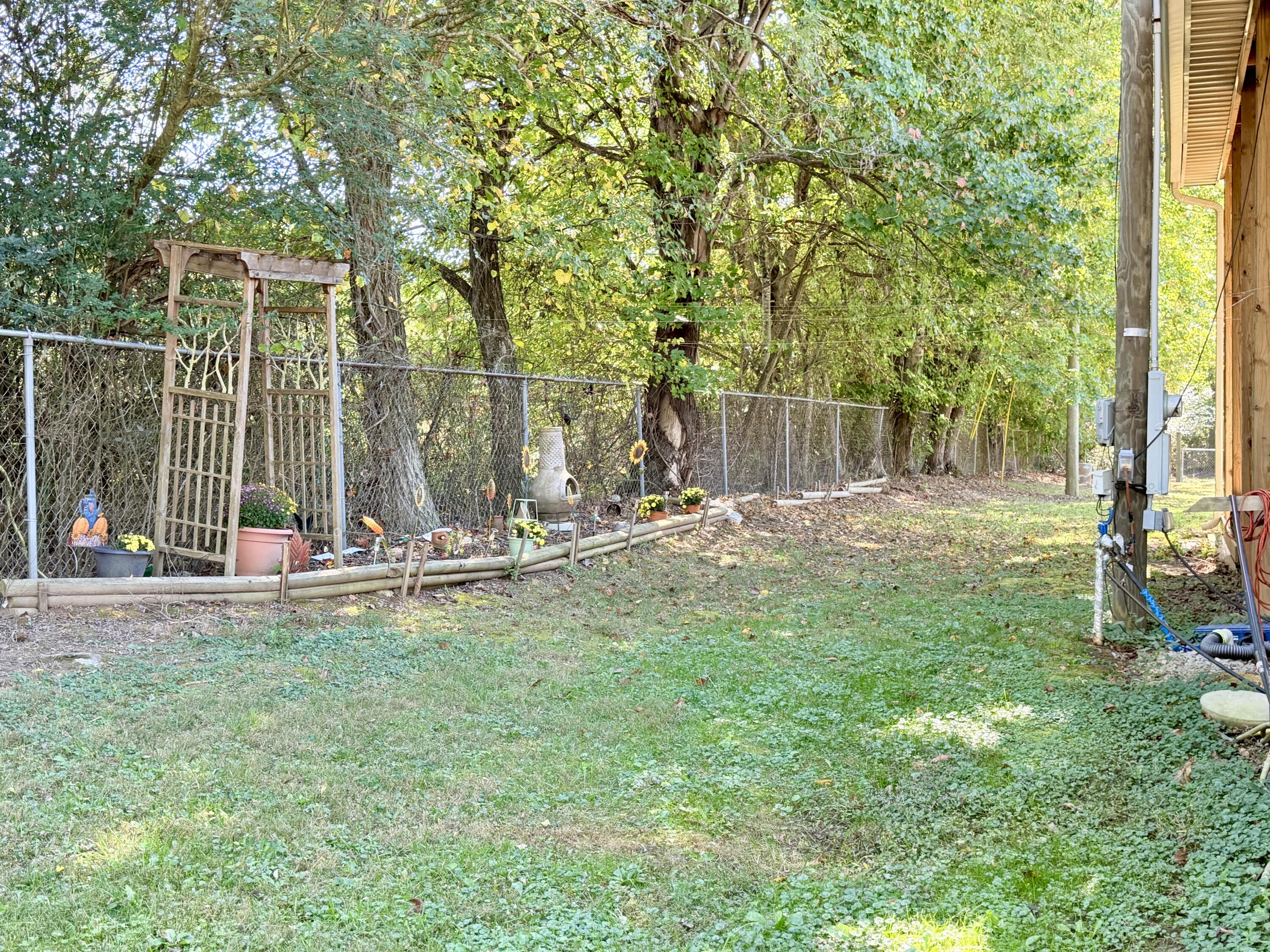 3300 Highway 2792 Property Photo 53