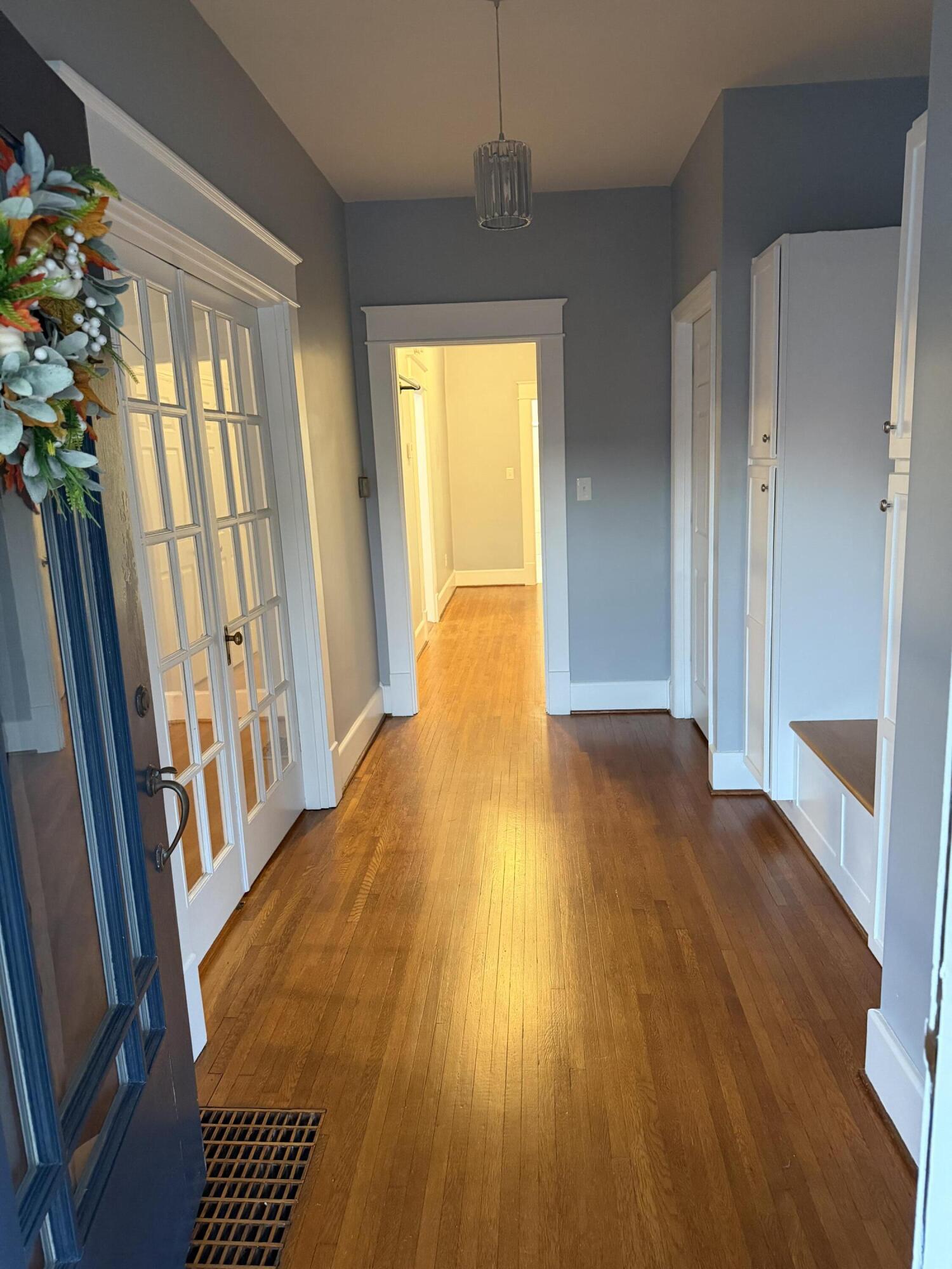 101 N Paulding Street Property Photo 2
