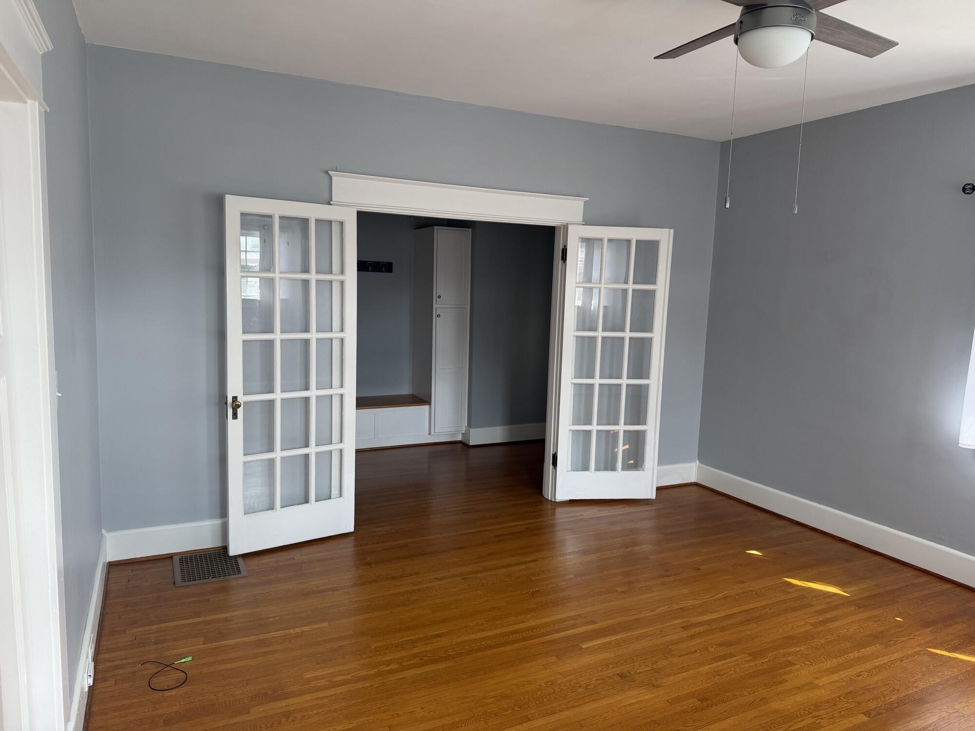 101 N Paulding Street Property Photo 6