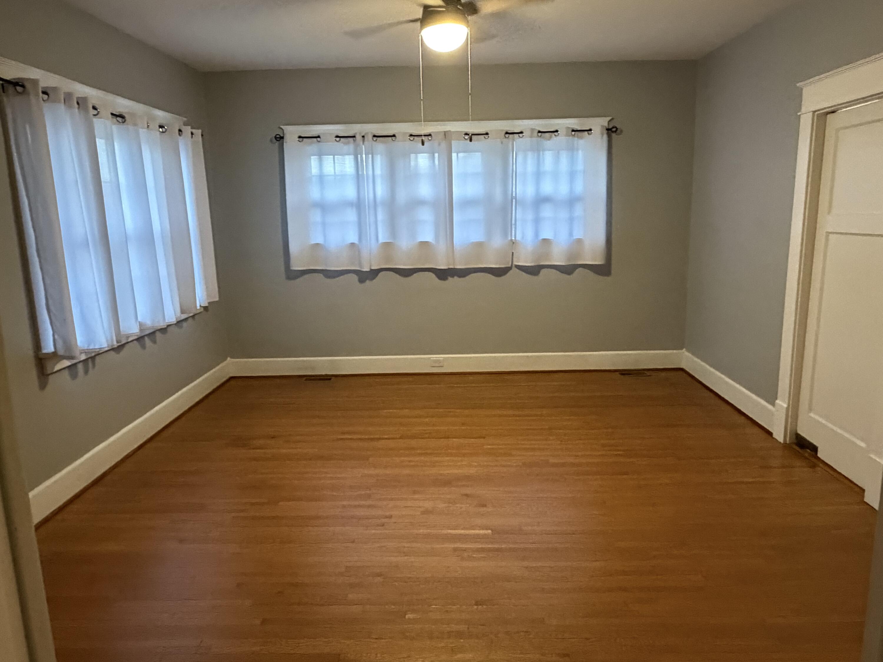 101 N Paulding Street Property Photo 7