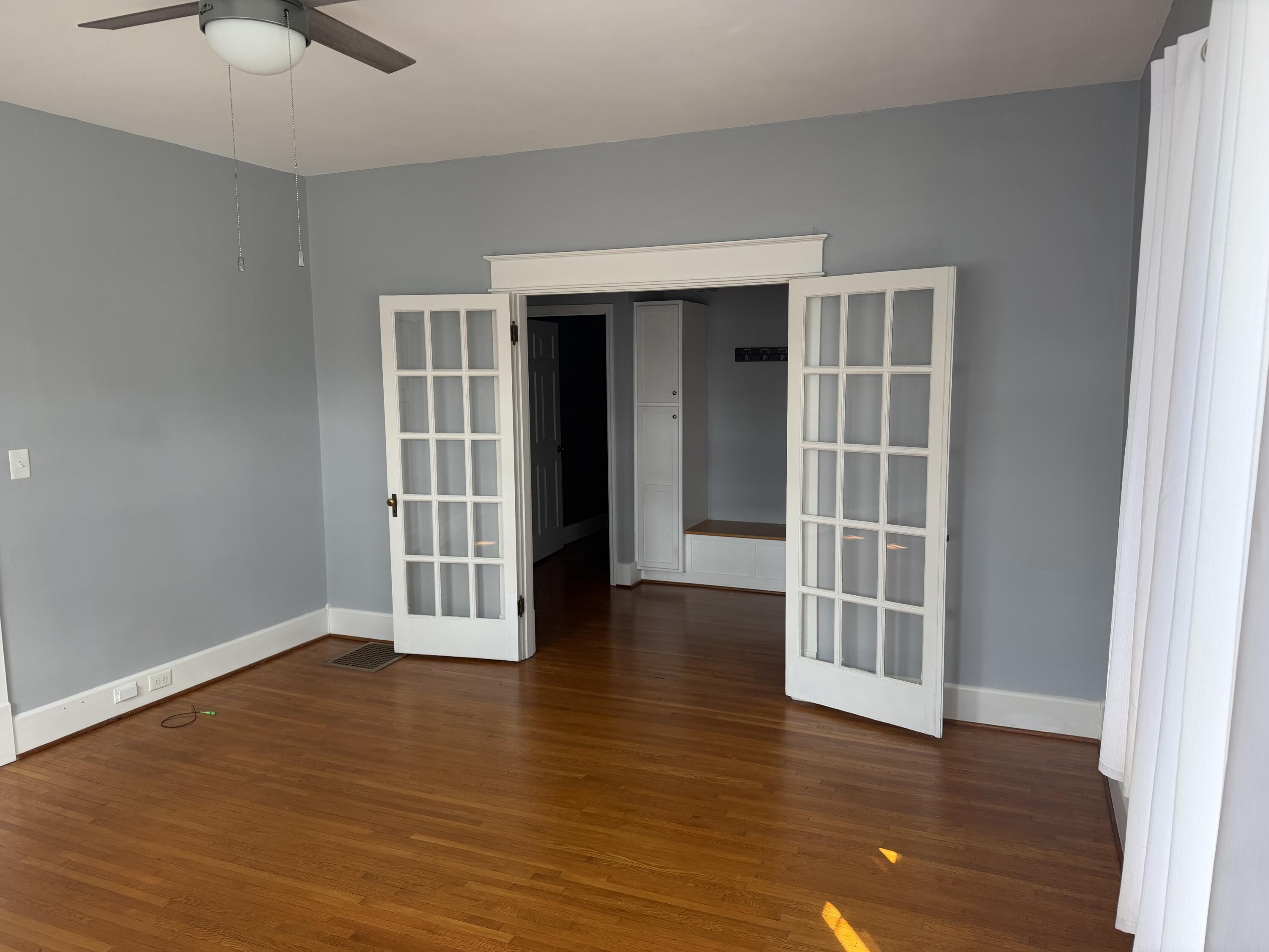 101 N Paulding Street Property Photo 8