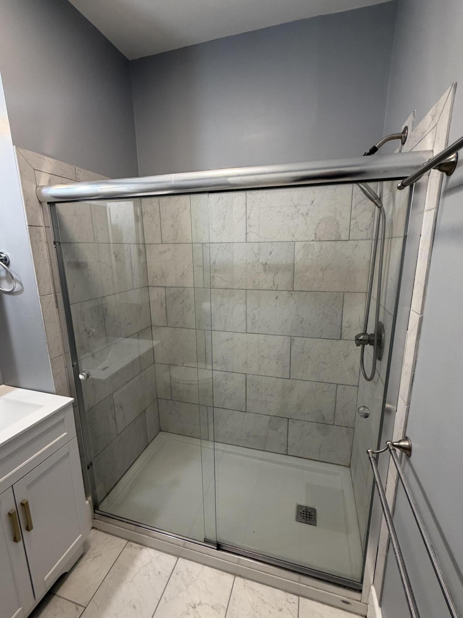 101 N Paulding Street Property Photo 10