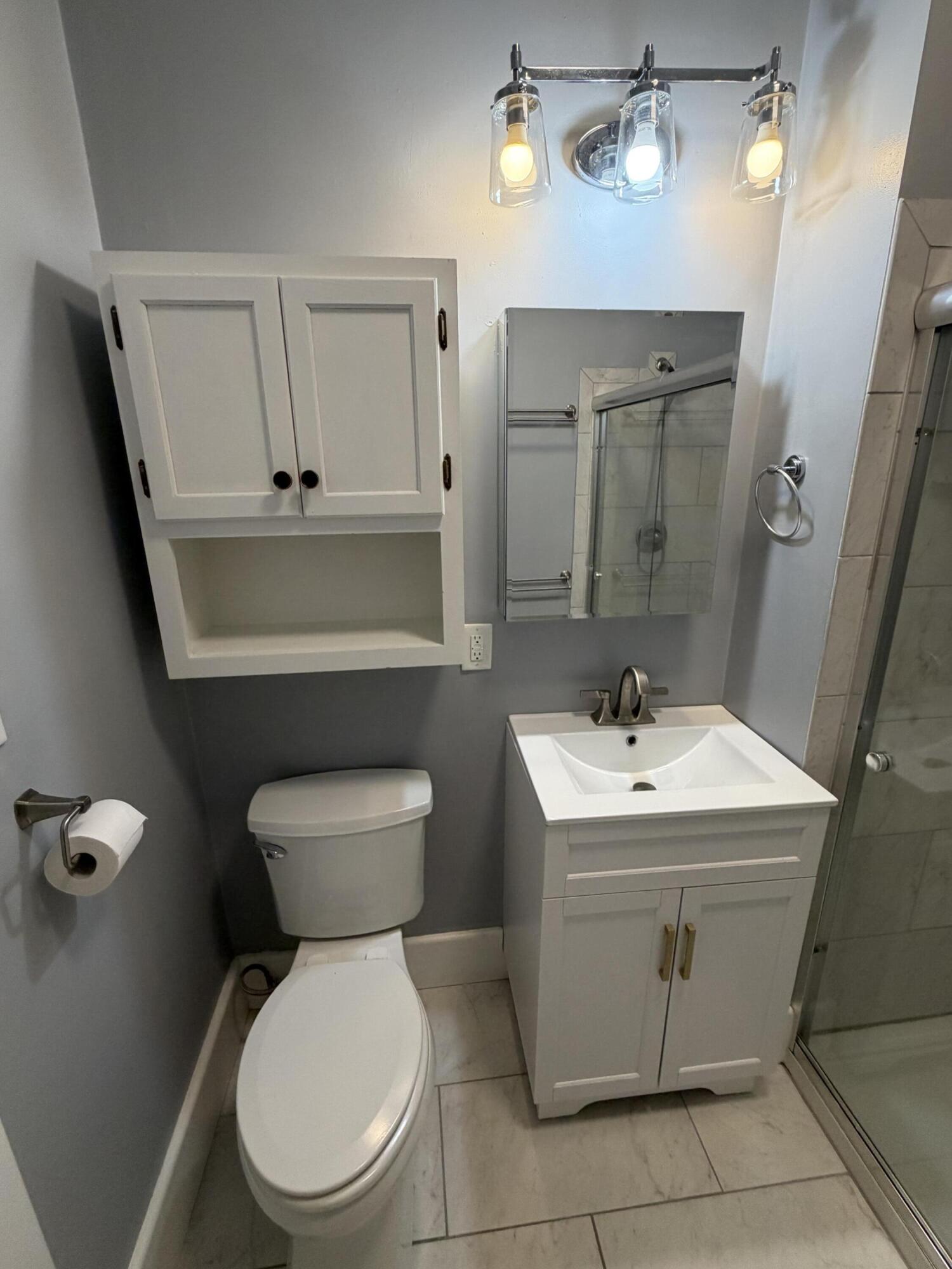 101 N Paulding Street Property Photo 11
