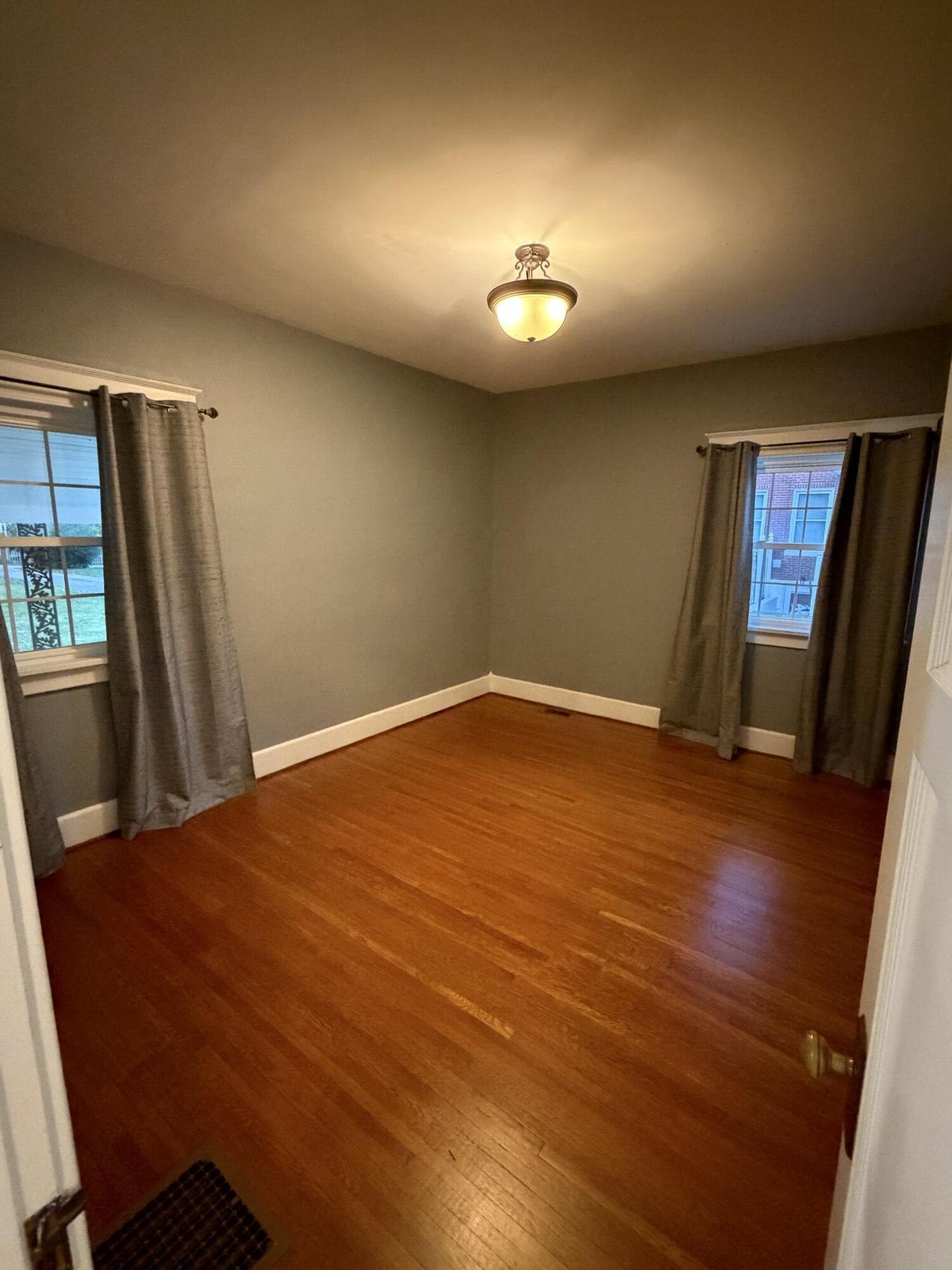 101 N Paulding Street Property Photo 14