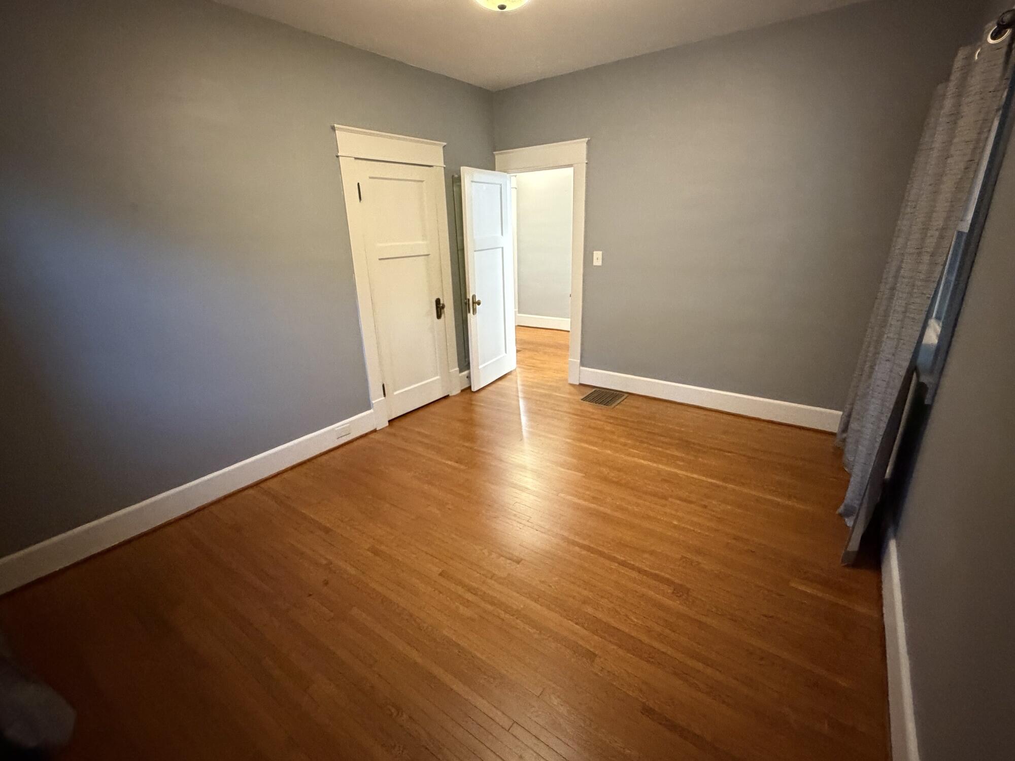 101 N Paulding Street Property Photo 15