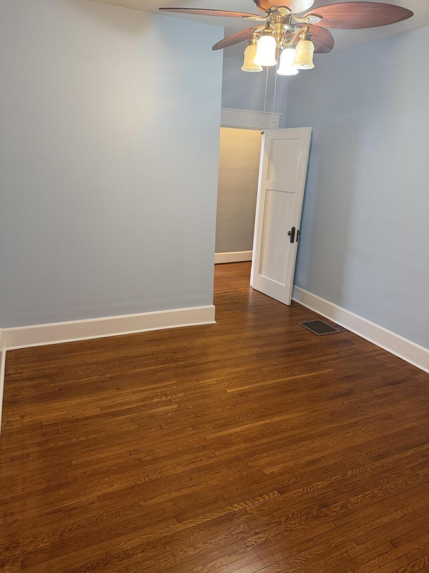 101 N Paulding Street Property Photo 16