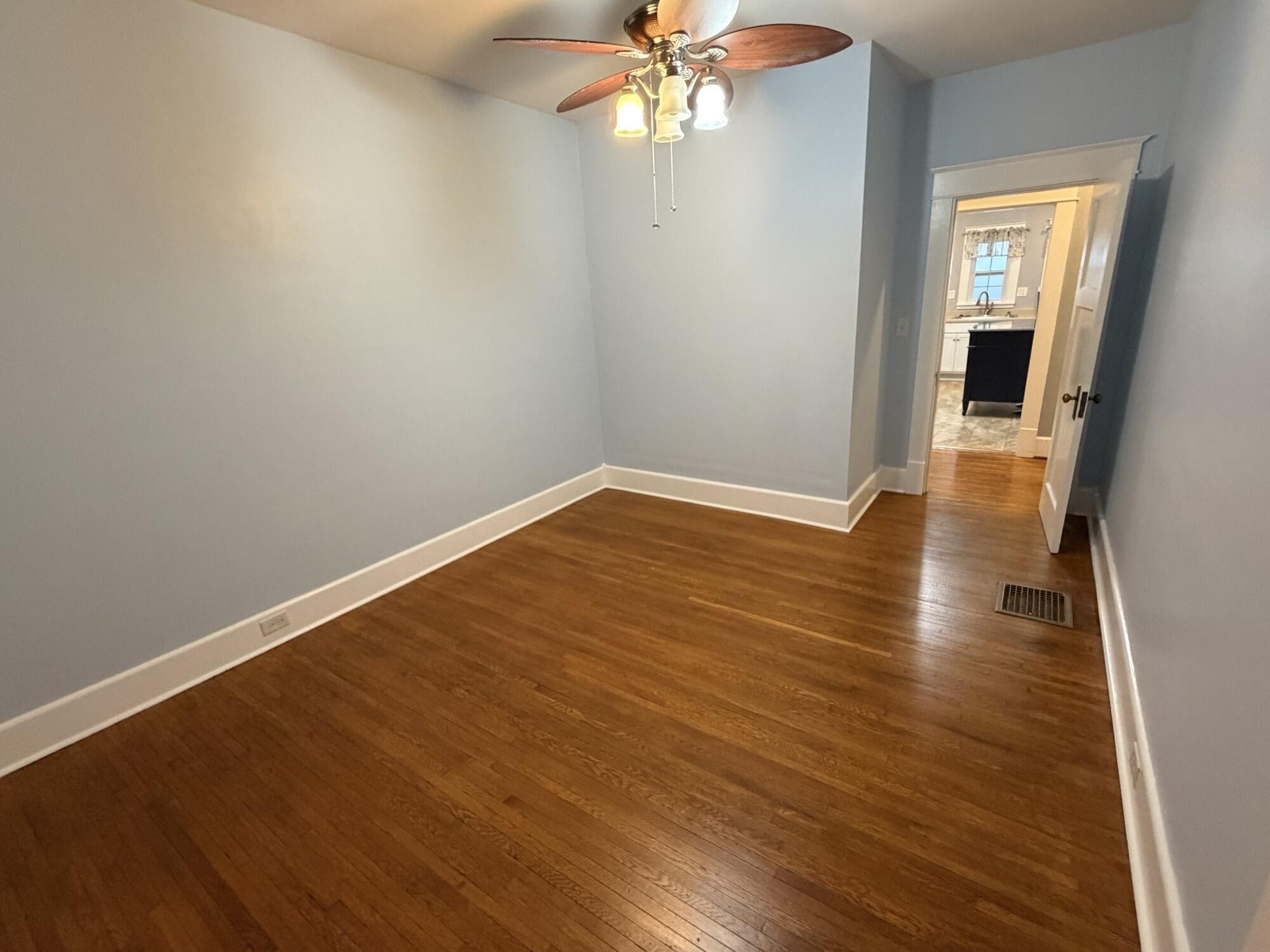 101 N Paulding Street Property Photo 17