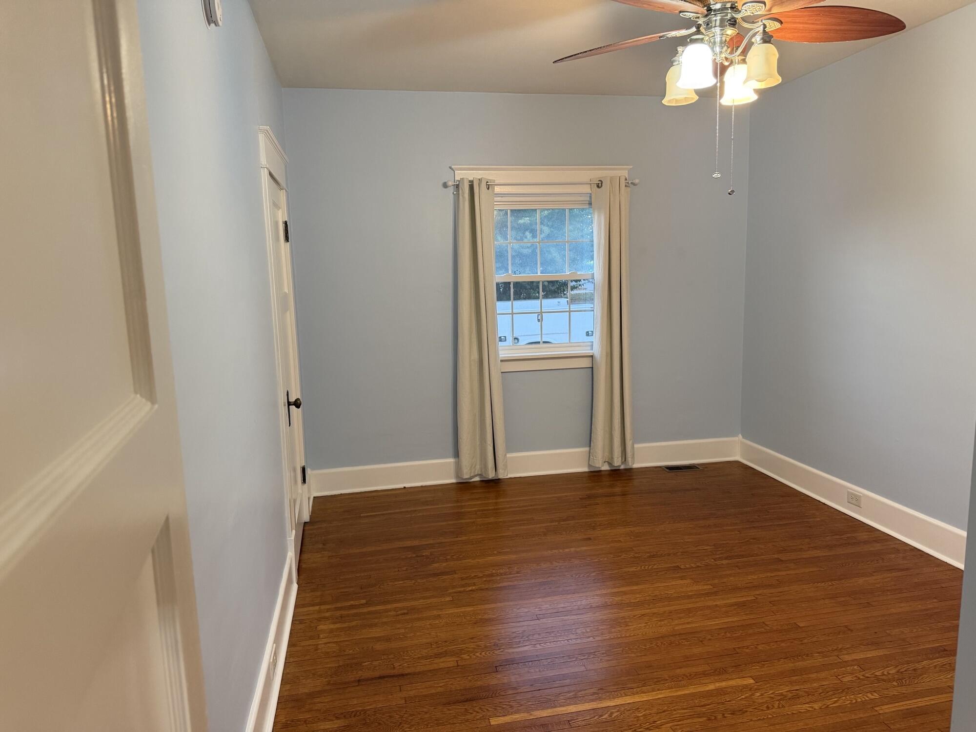 101 N Paulding Street Property Photo 18