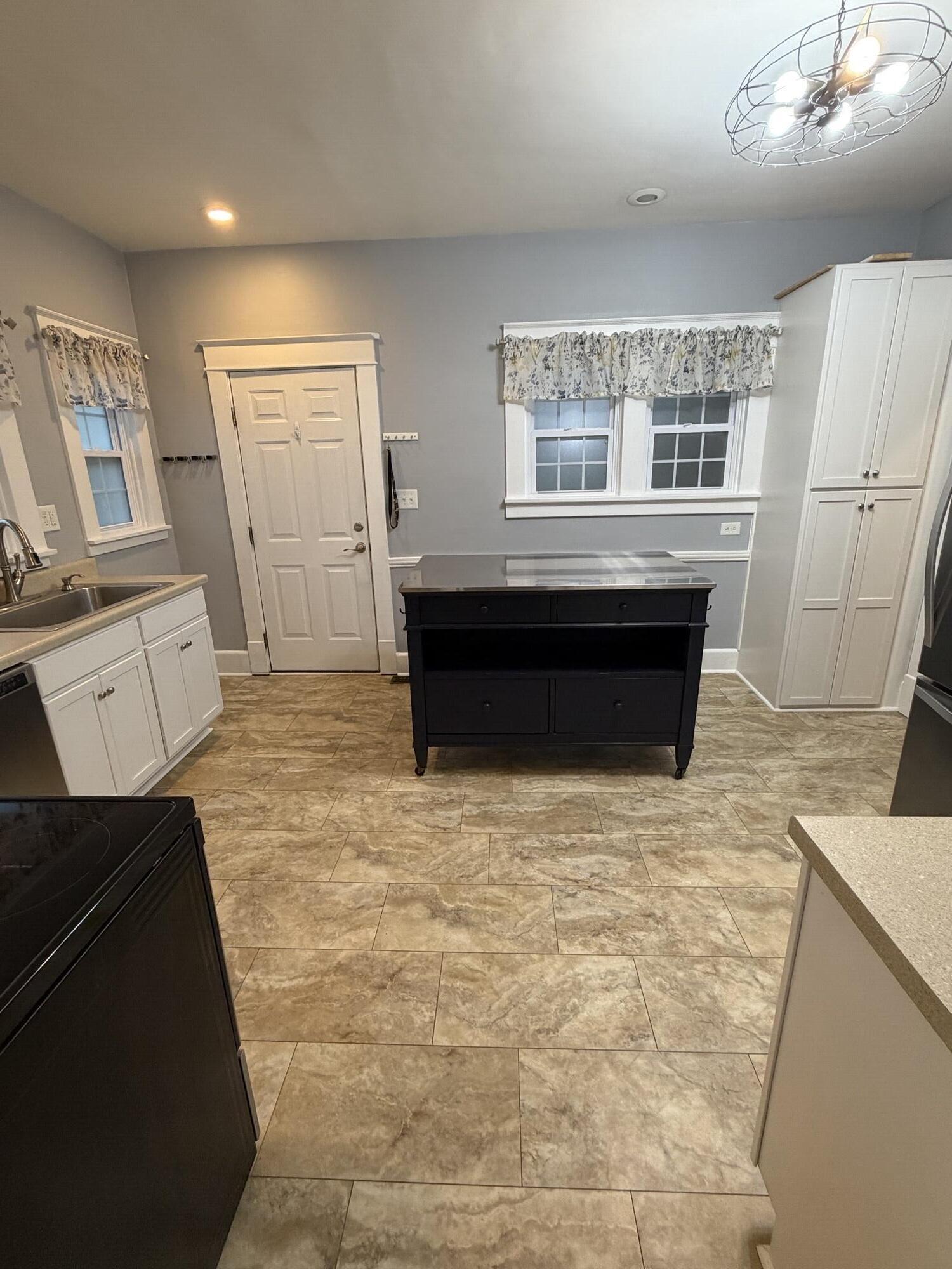 101 N Paulding Street Property Photo 19