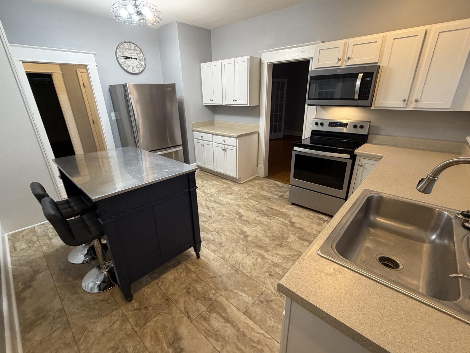101 N Paulding Street Property Photo 20