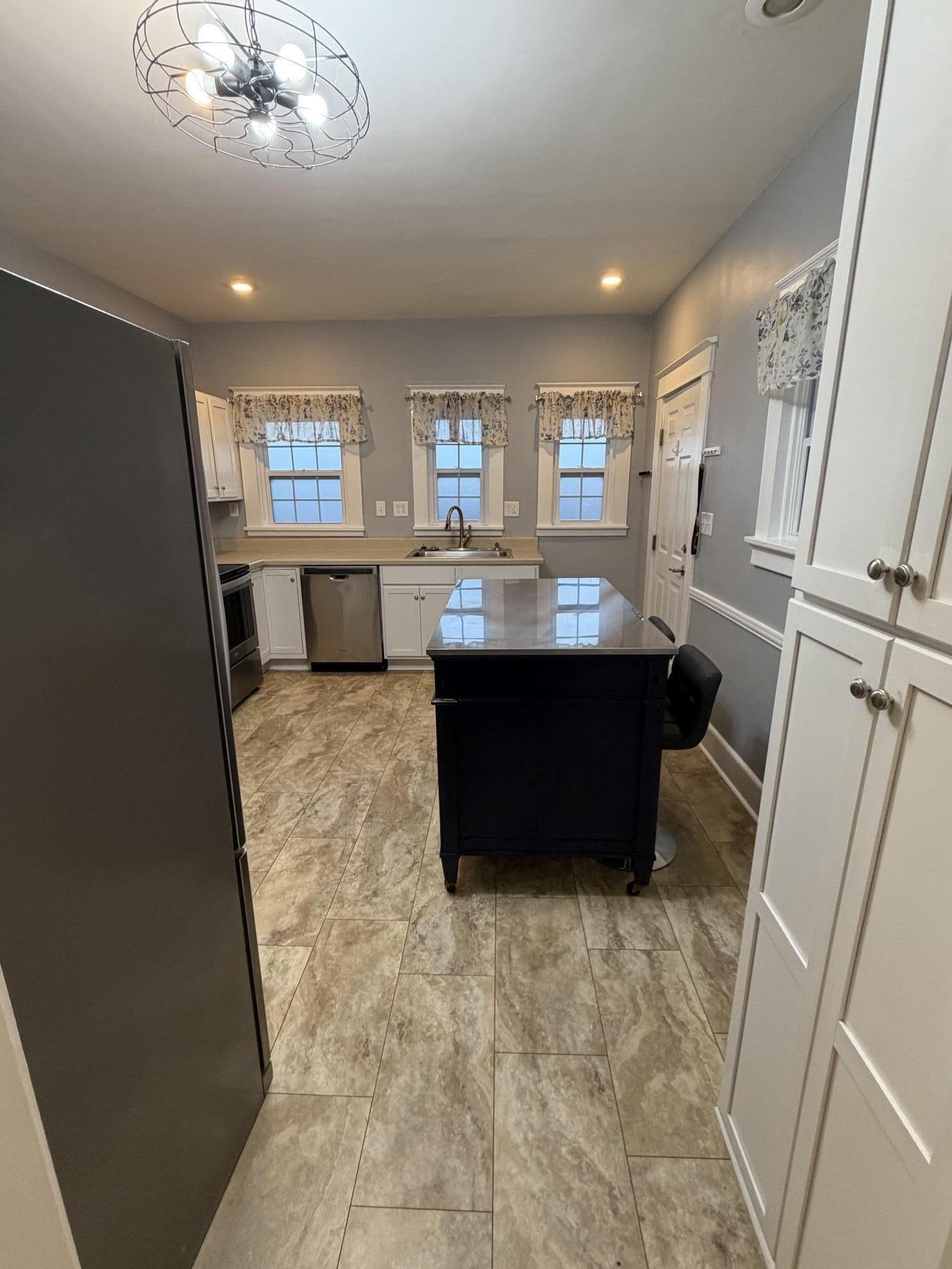 101 N Paulding Street Property Photo 21