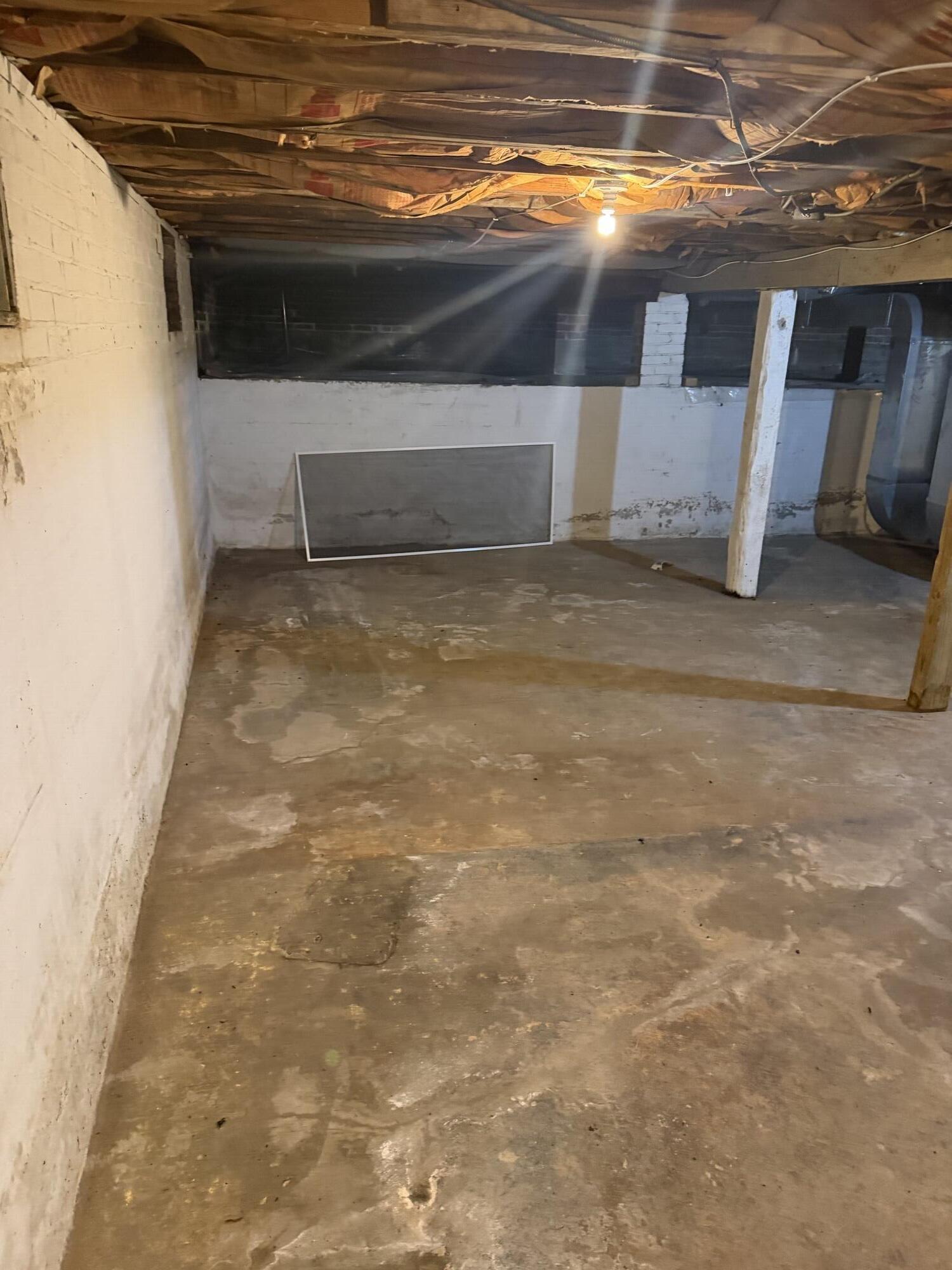 101 N Paulding Street Property Photo 25