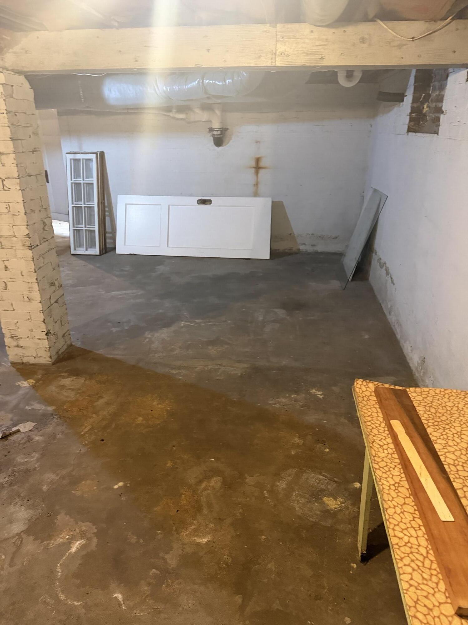 101 N Paulding Street Property Photo 26