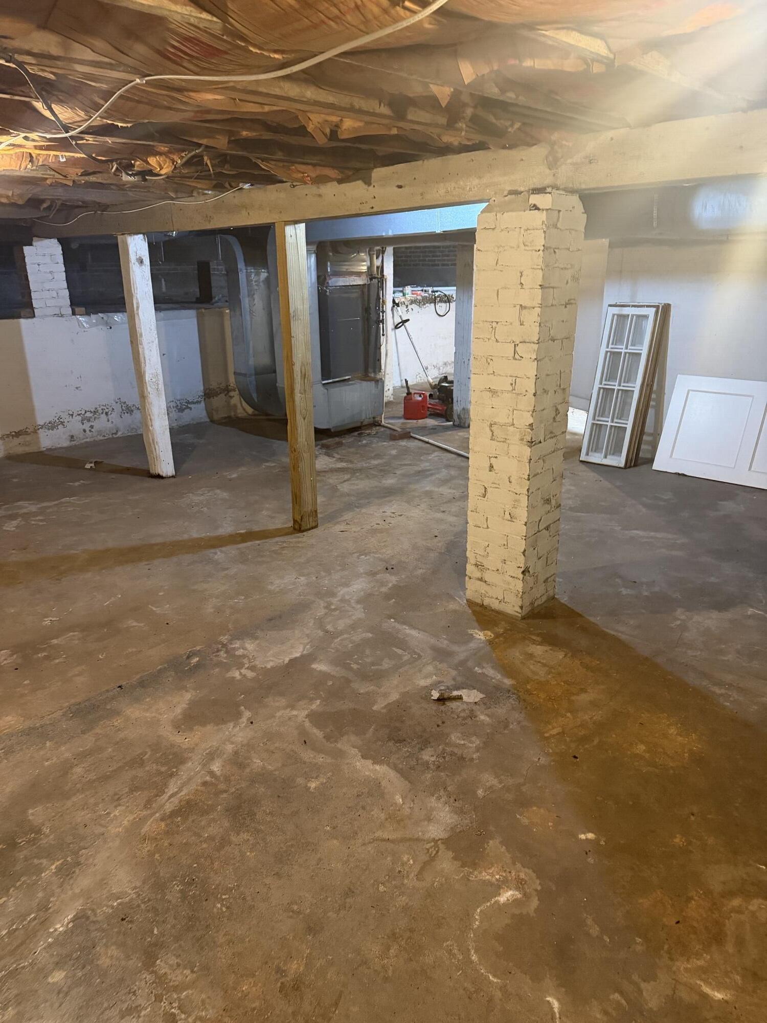 101 N Paulding Street Property Photo 28