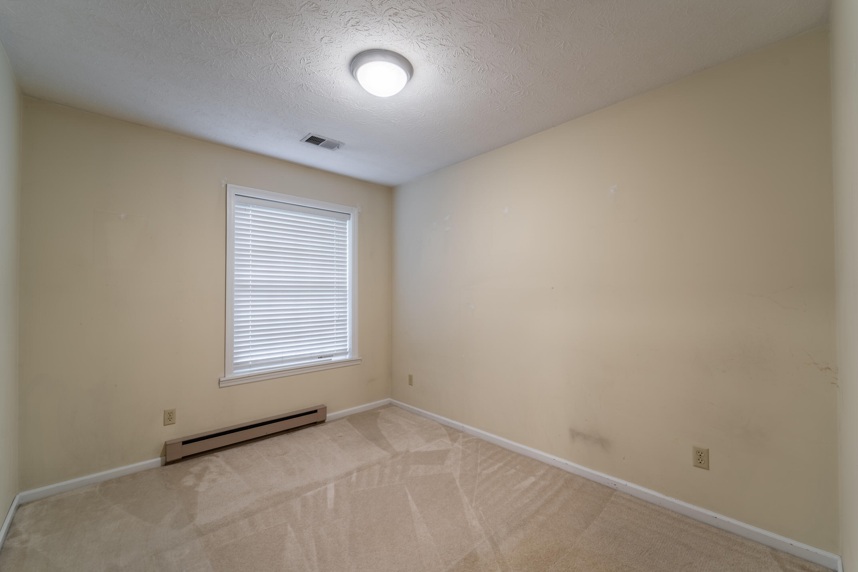 158 College Hill Road Property Photo 6