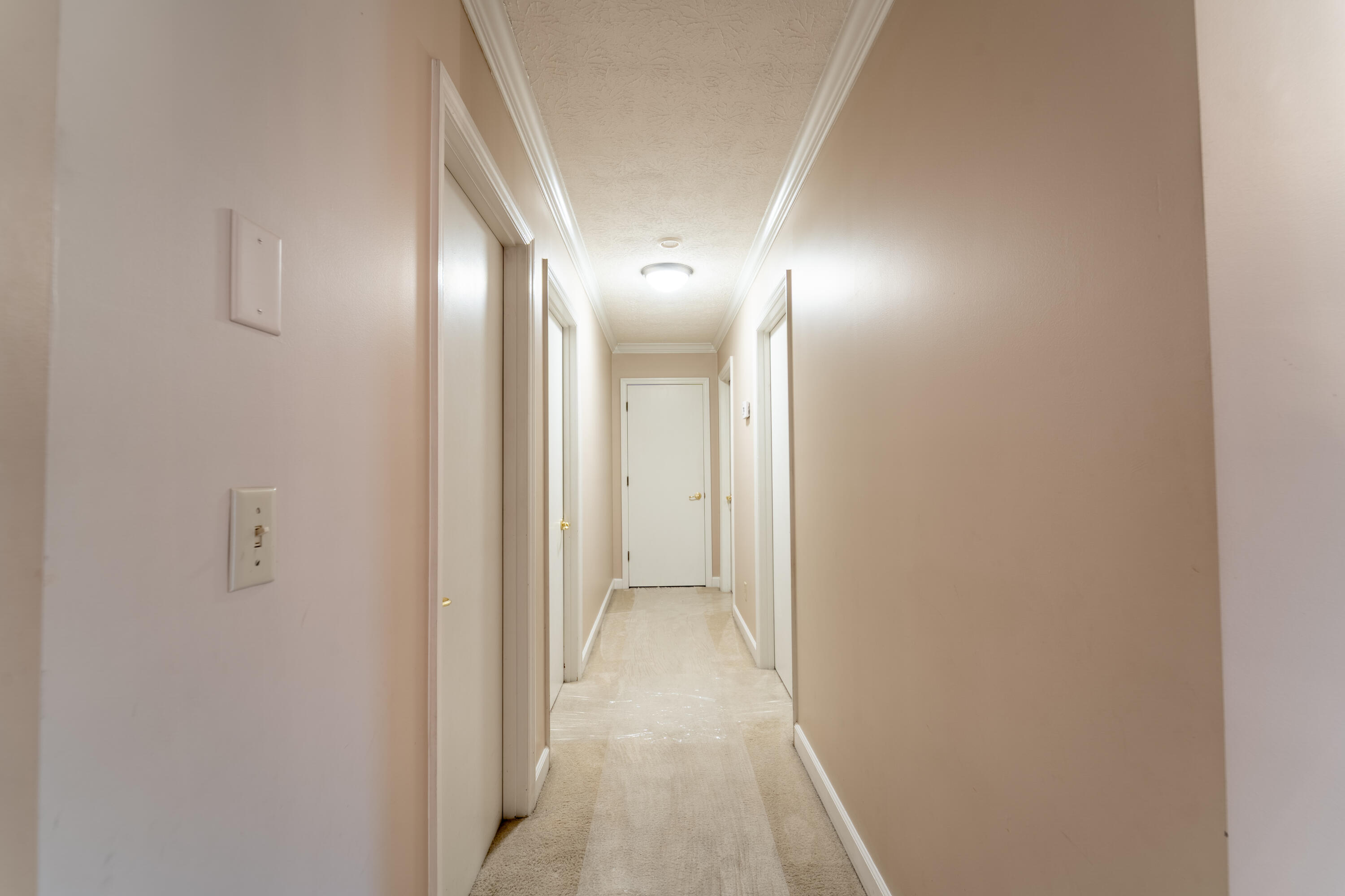 158 College Hill Road Property Photo 14