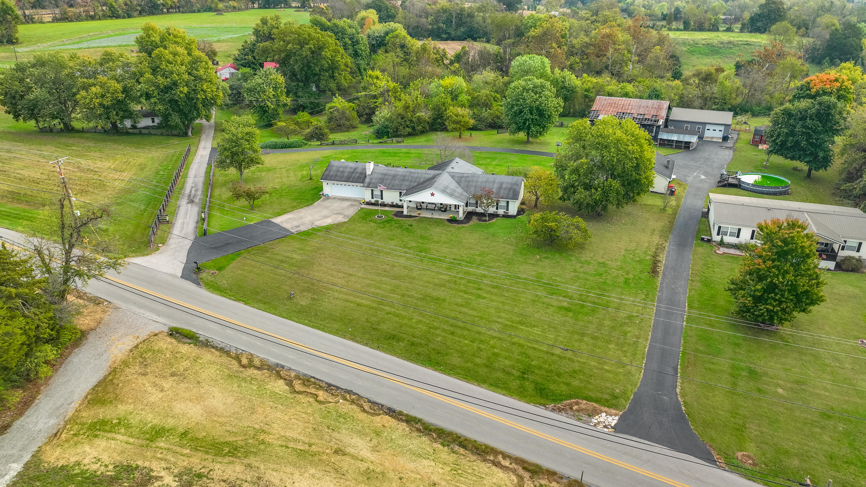 158 College Hill Road Property Photo 15